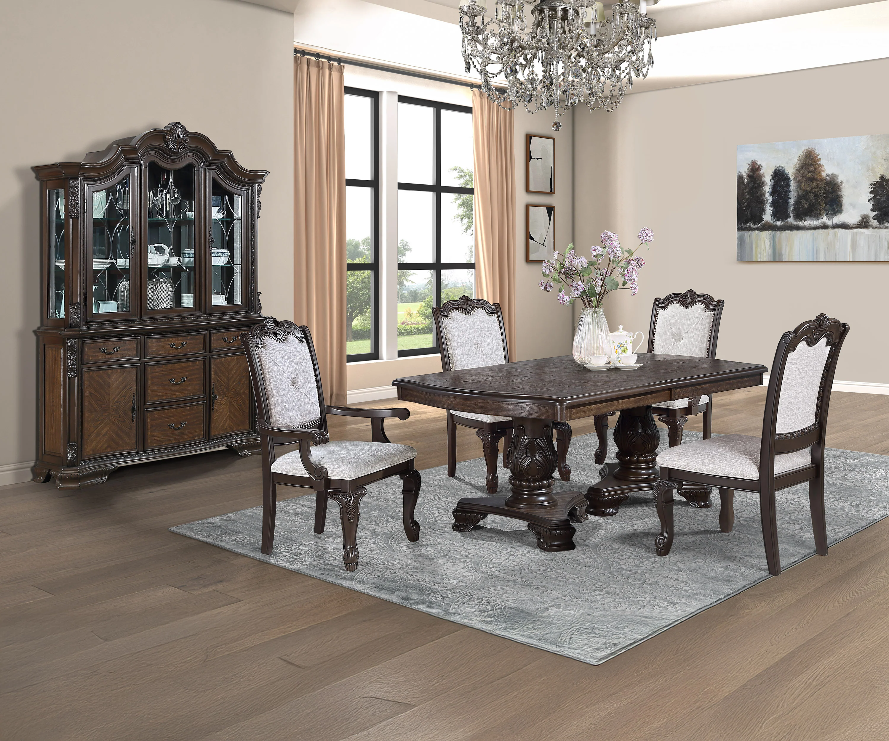 Kiera Buffet - Image 3