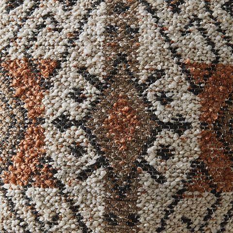 Kierenworth - Pillow - Image 3