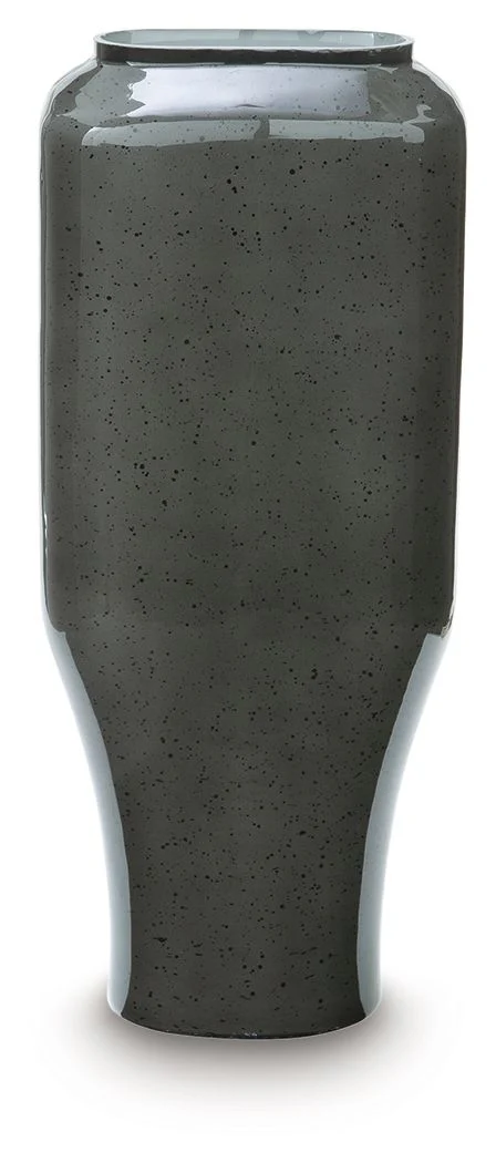 Kierlain - Vase - Image 2