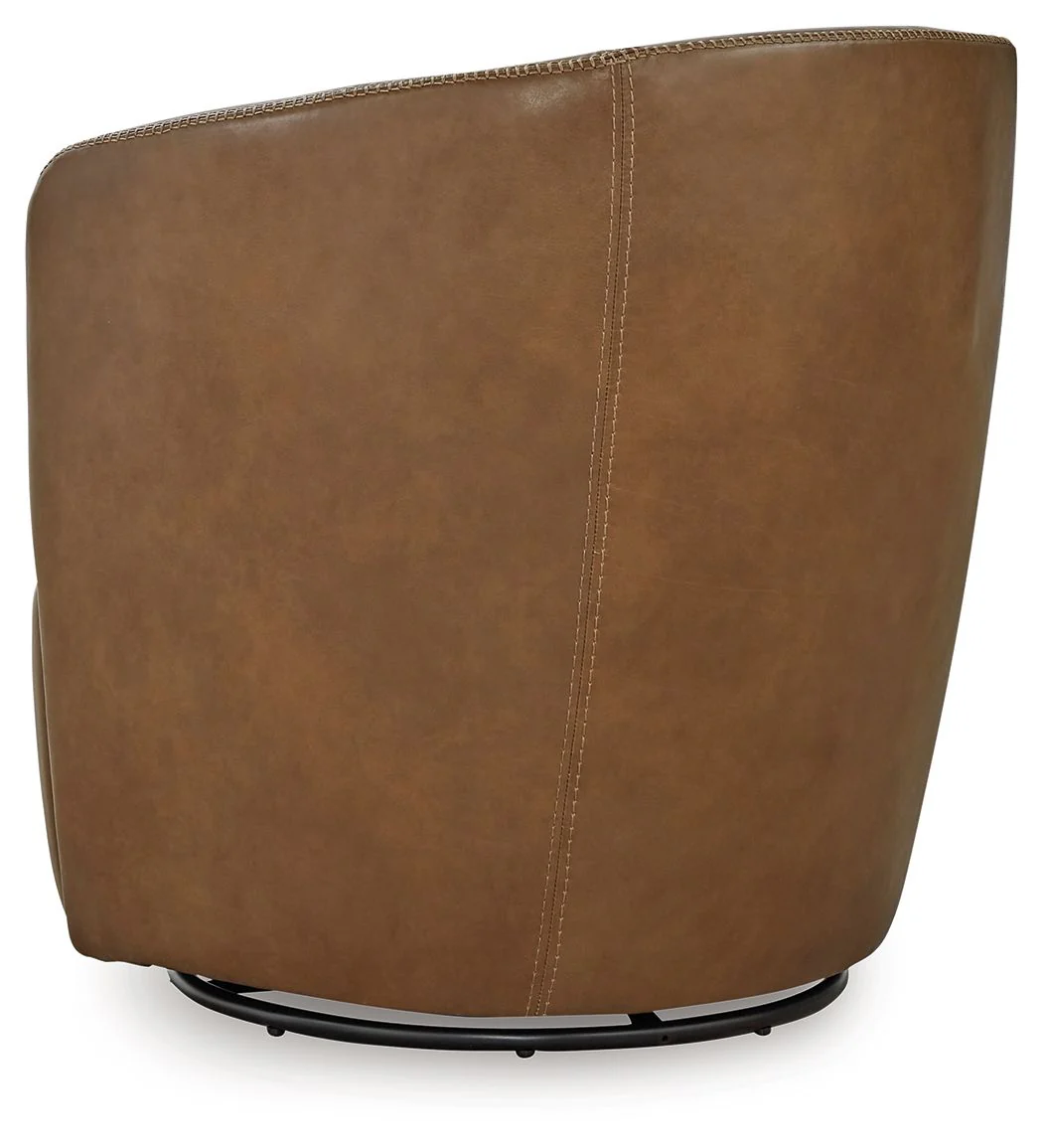 Kierreys - Swivel Chair - Image 15