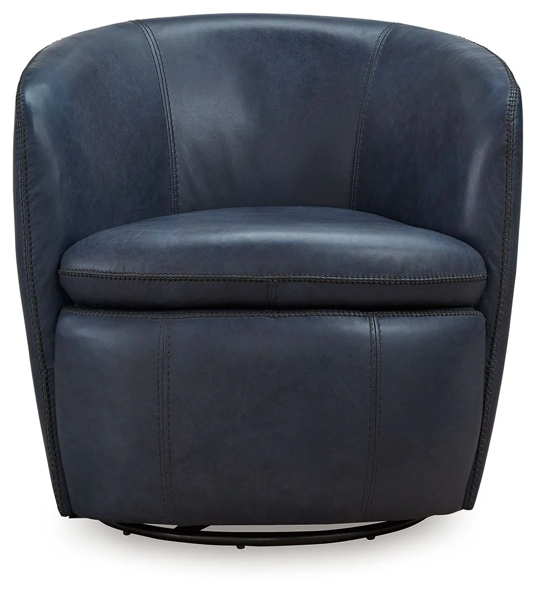 Kierreys - Swivel Chair - Image 18