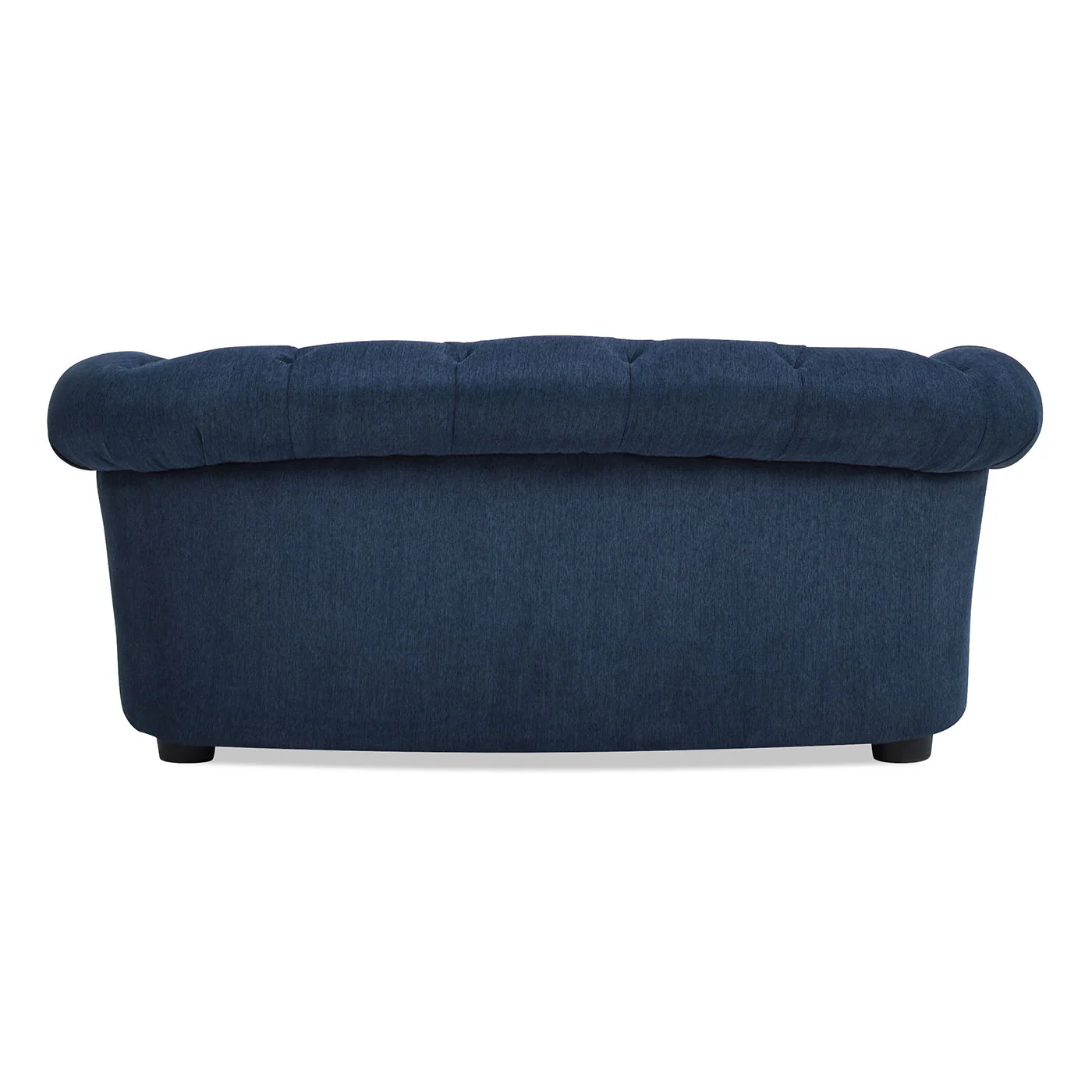 Kiki - Chesterfield Dog Sofa Bed Medium - Image 17