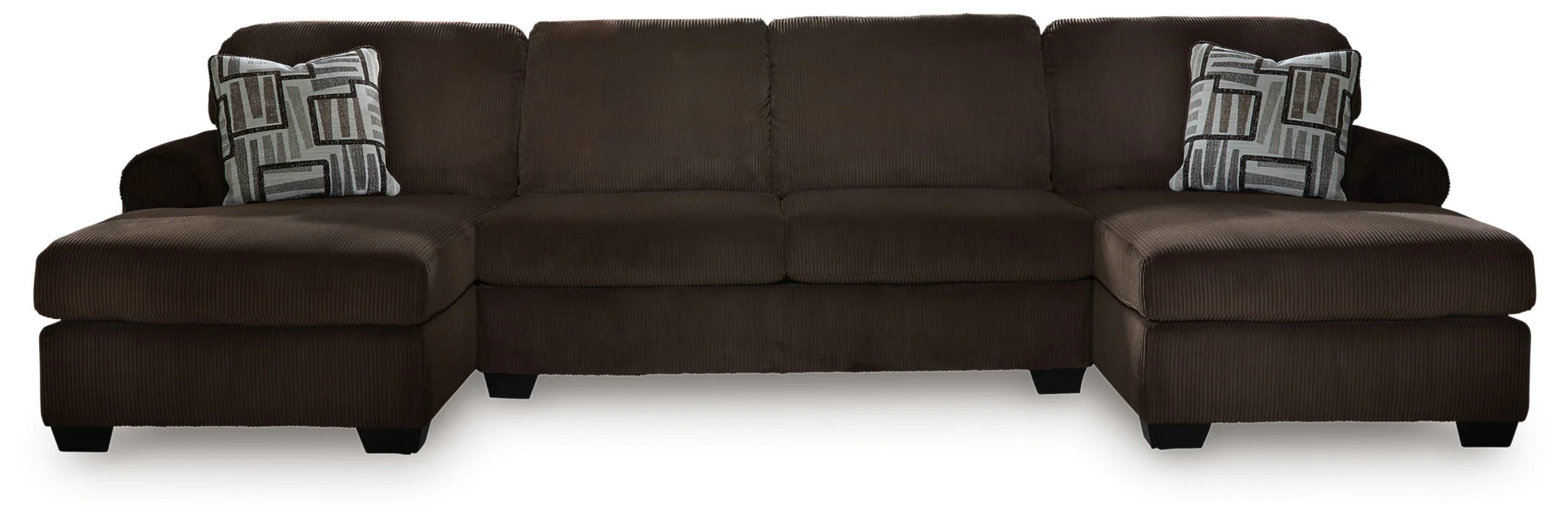 Kimlee - Sectional - Image 2