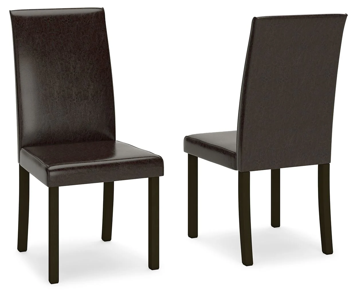 Kimonte - Dining Side Chair - Image 2