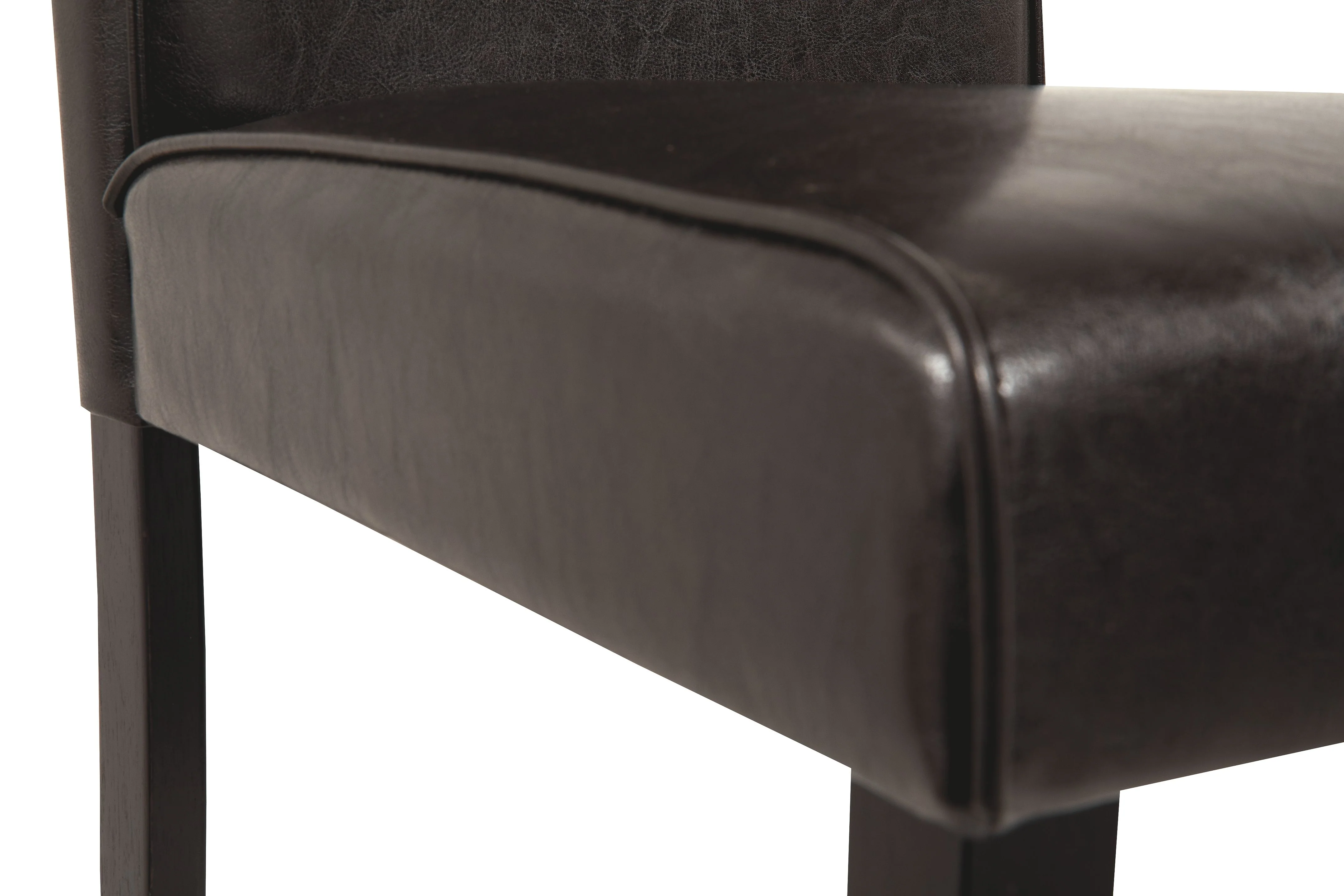 Kimonte - Dining Side Chair - Image 20