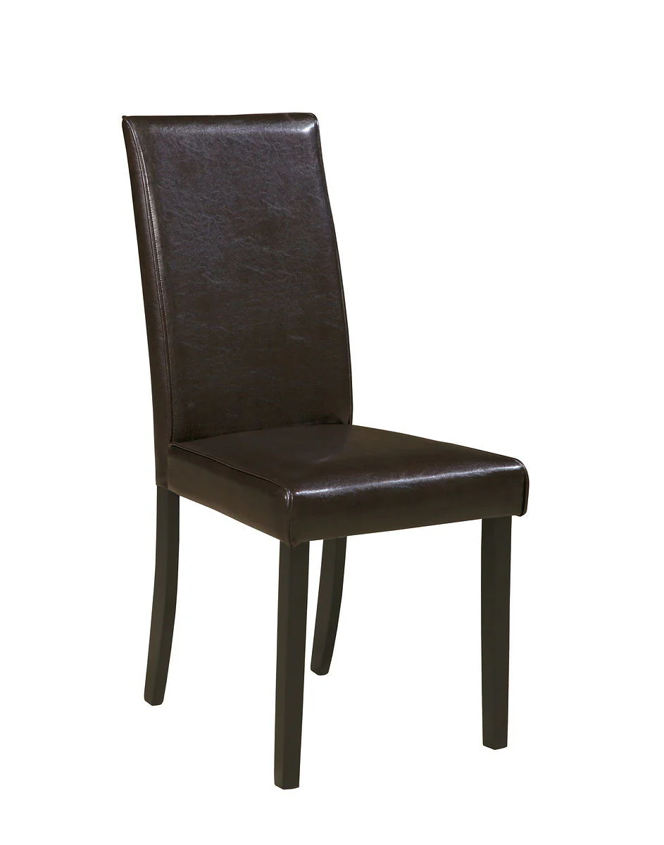 Kimonte - Dining Table Set - Image 3