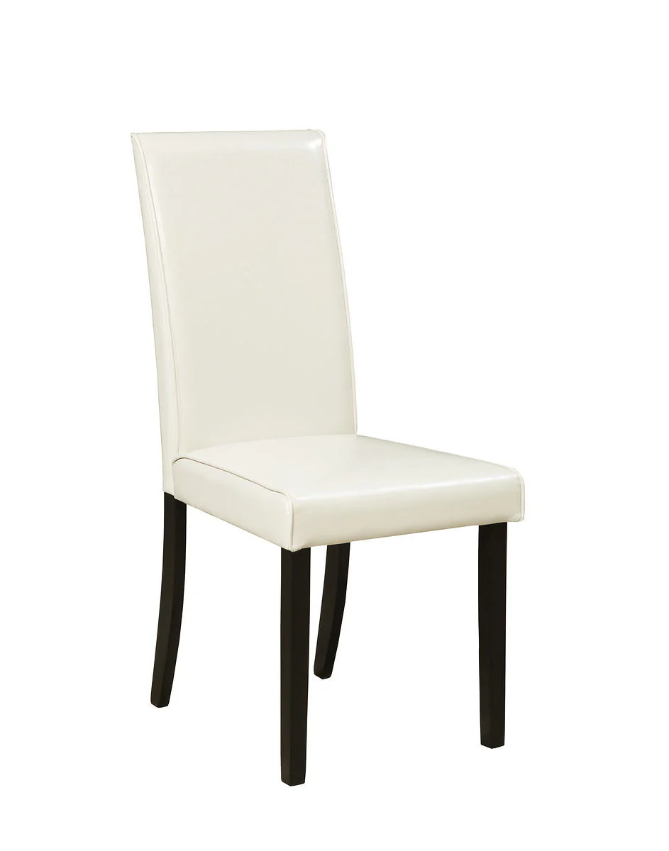 Kimonte - Dining Table Set - Image 4