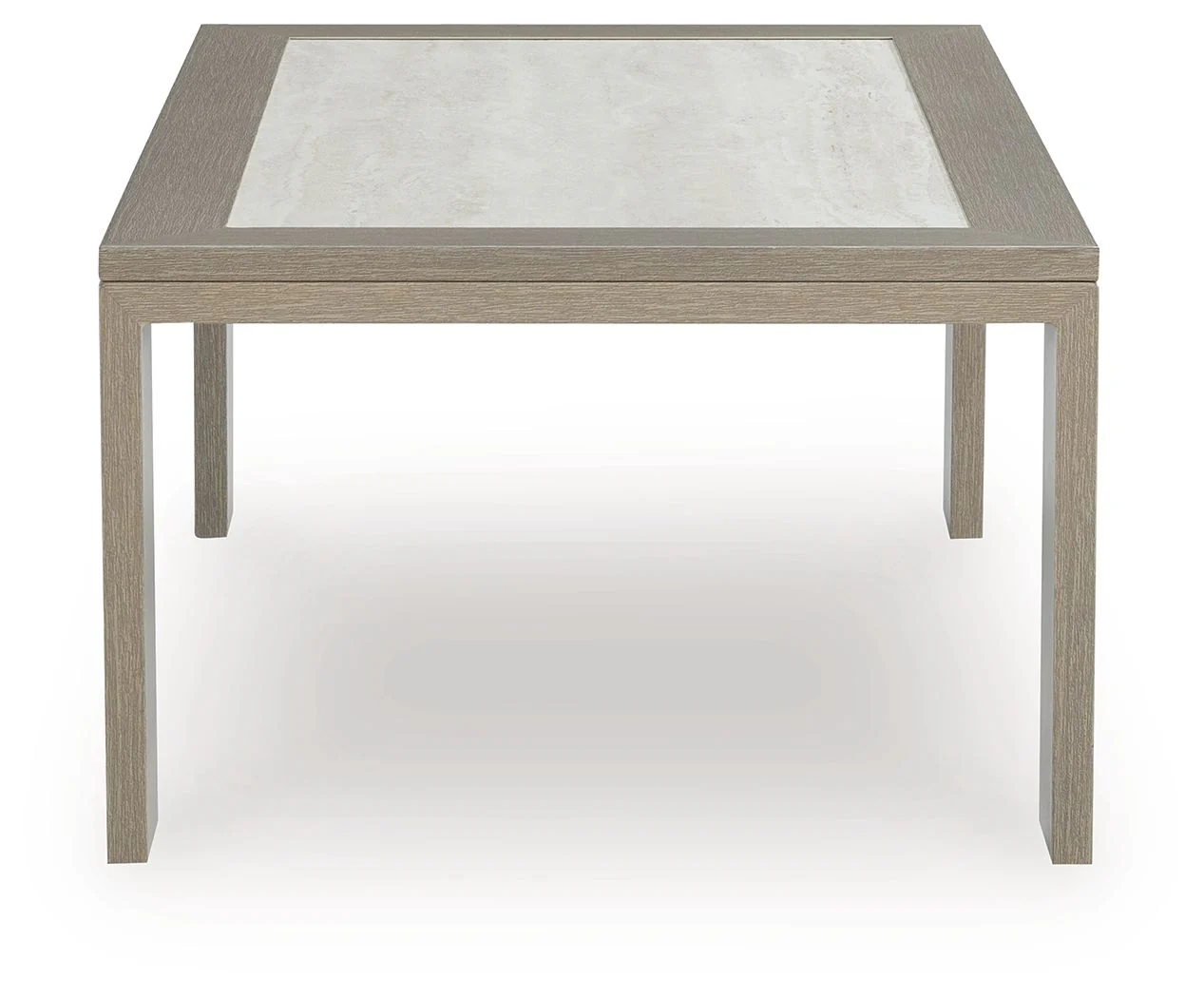 Kimpton Isle - Table - Image 10