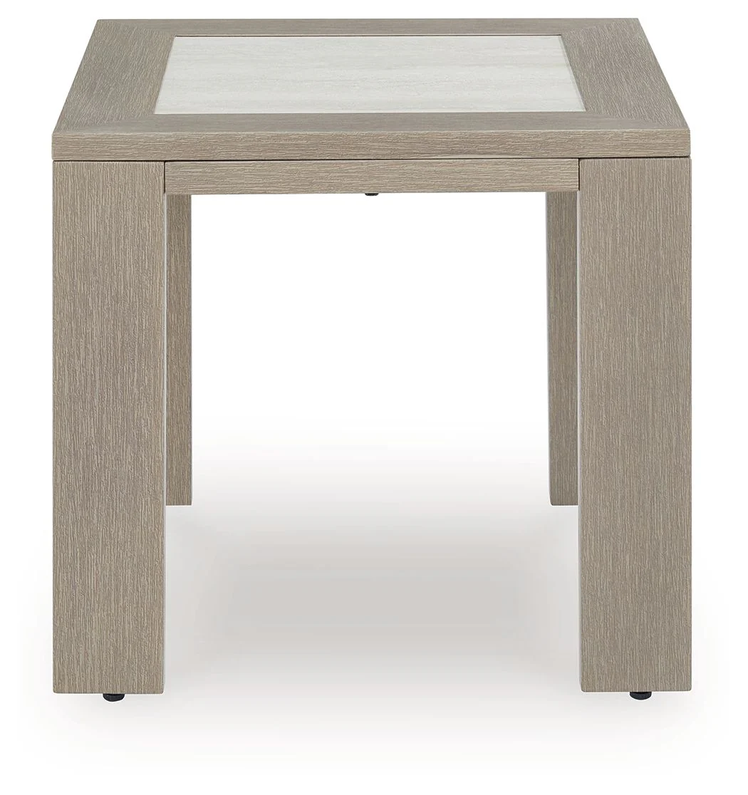 Kimpton Isle - Table - Image 11