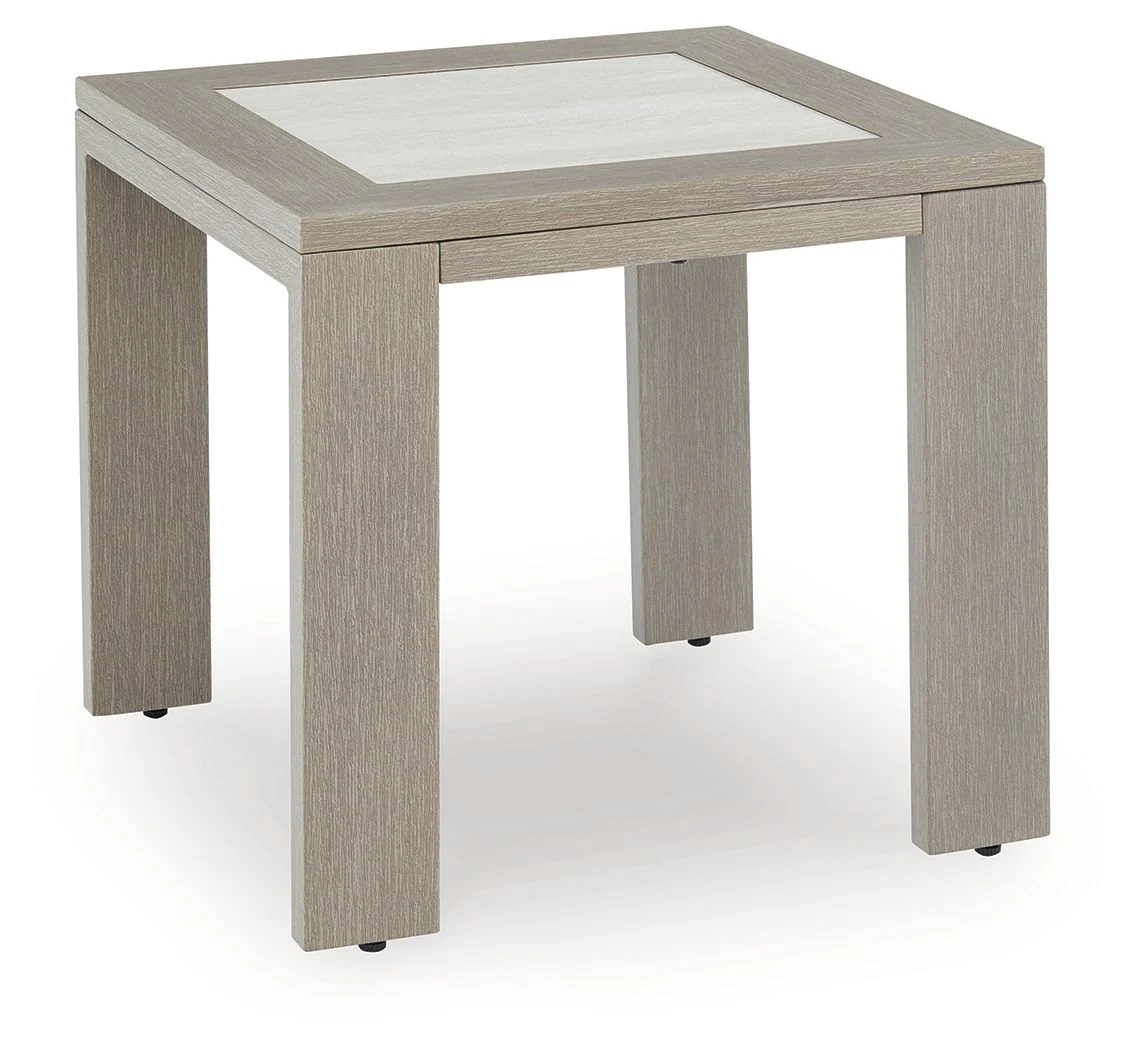 Kimpton Isle - Table - Image 2
