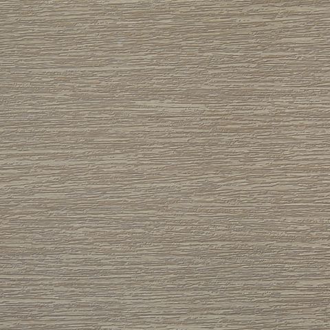 Kimpton Isle - Table - Image 3