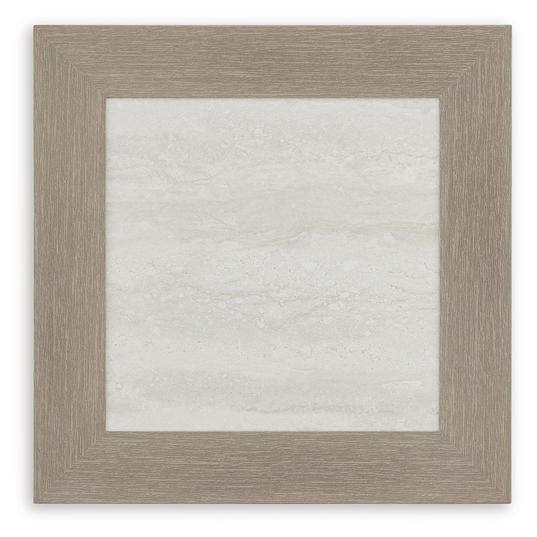 Kimpton Isle - Table - Image 4