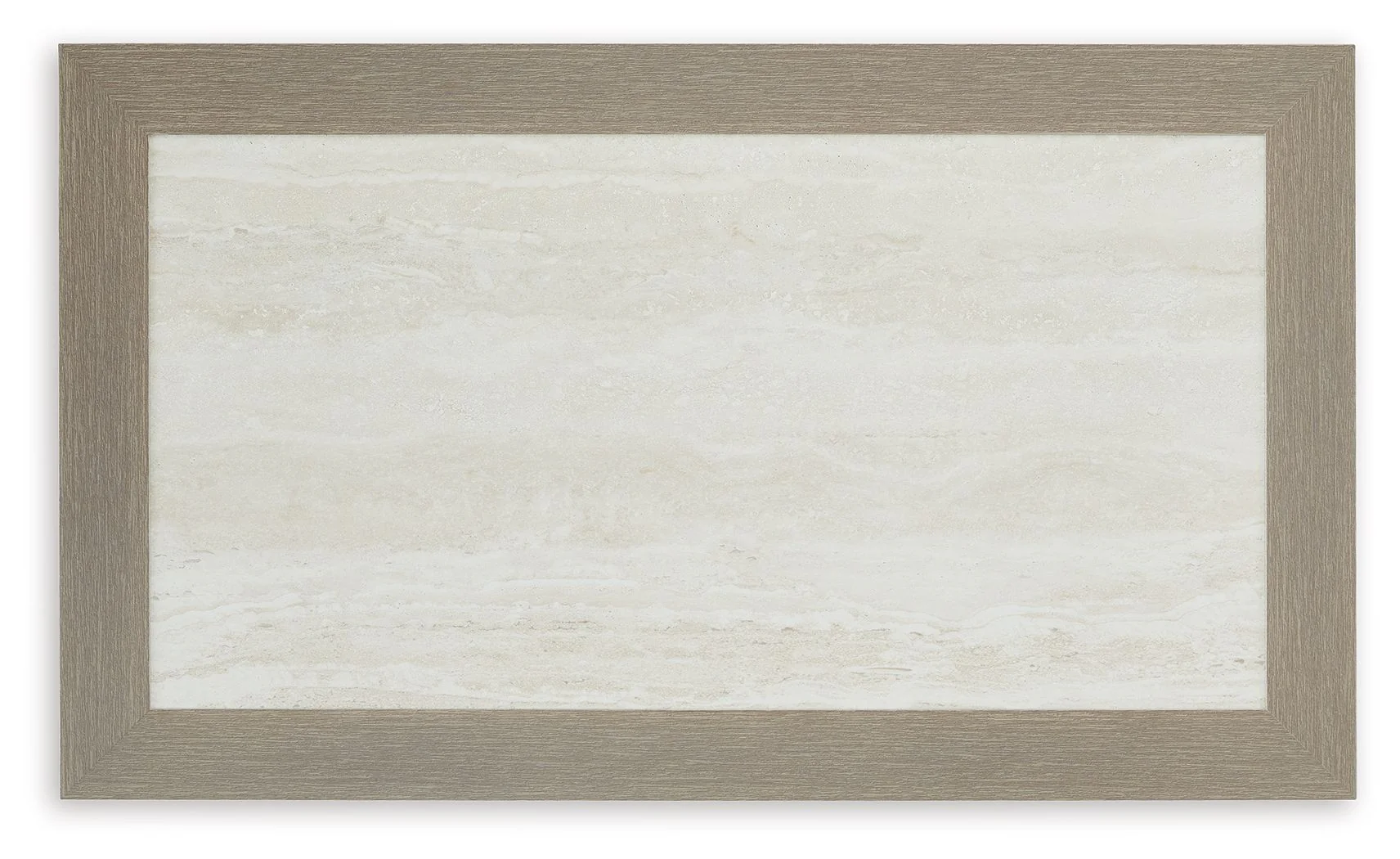 Kimpton Isle - Table - Image 5