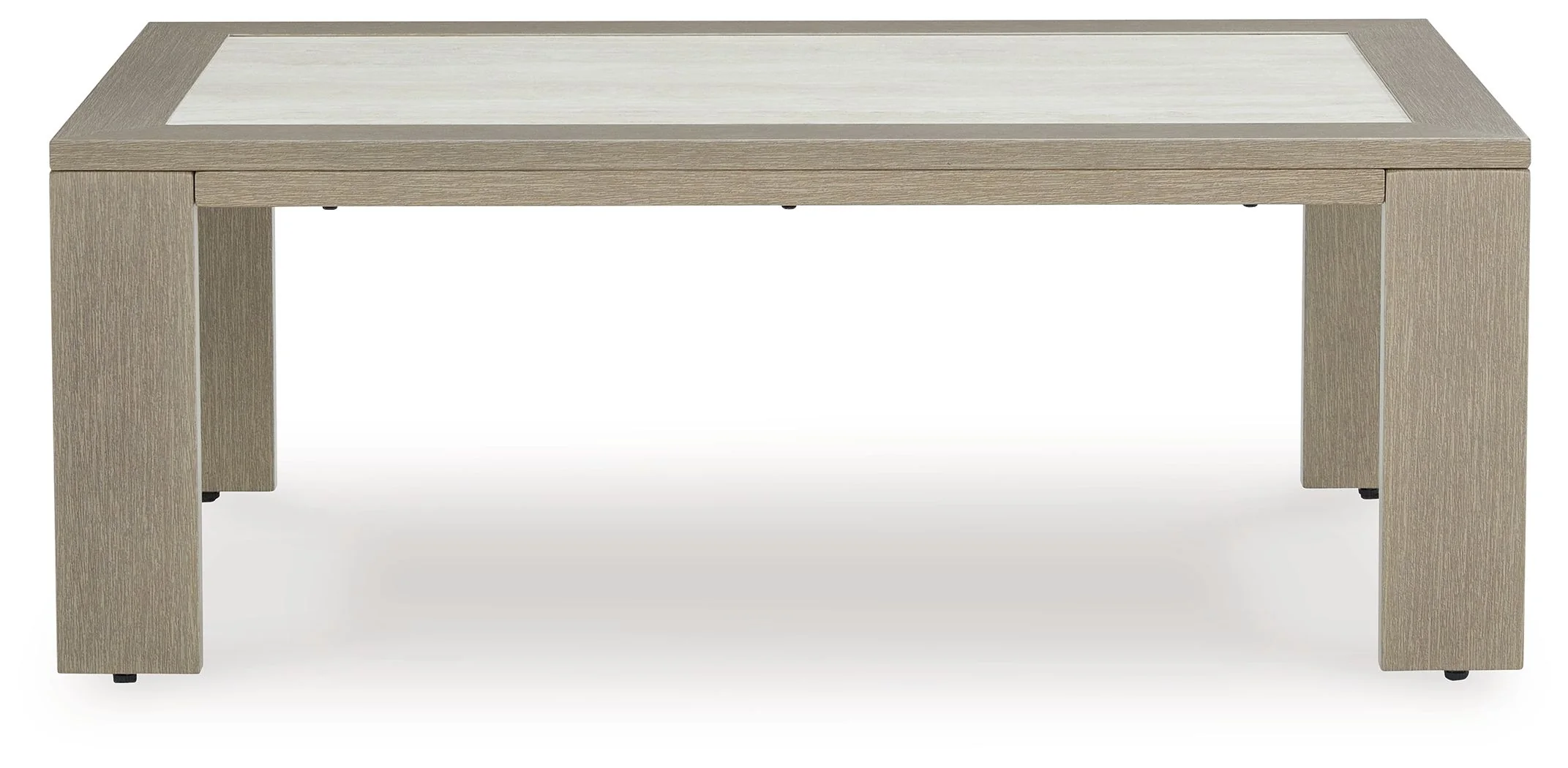 Kimpton Isle - Table - Image 7