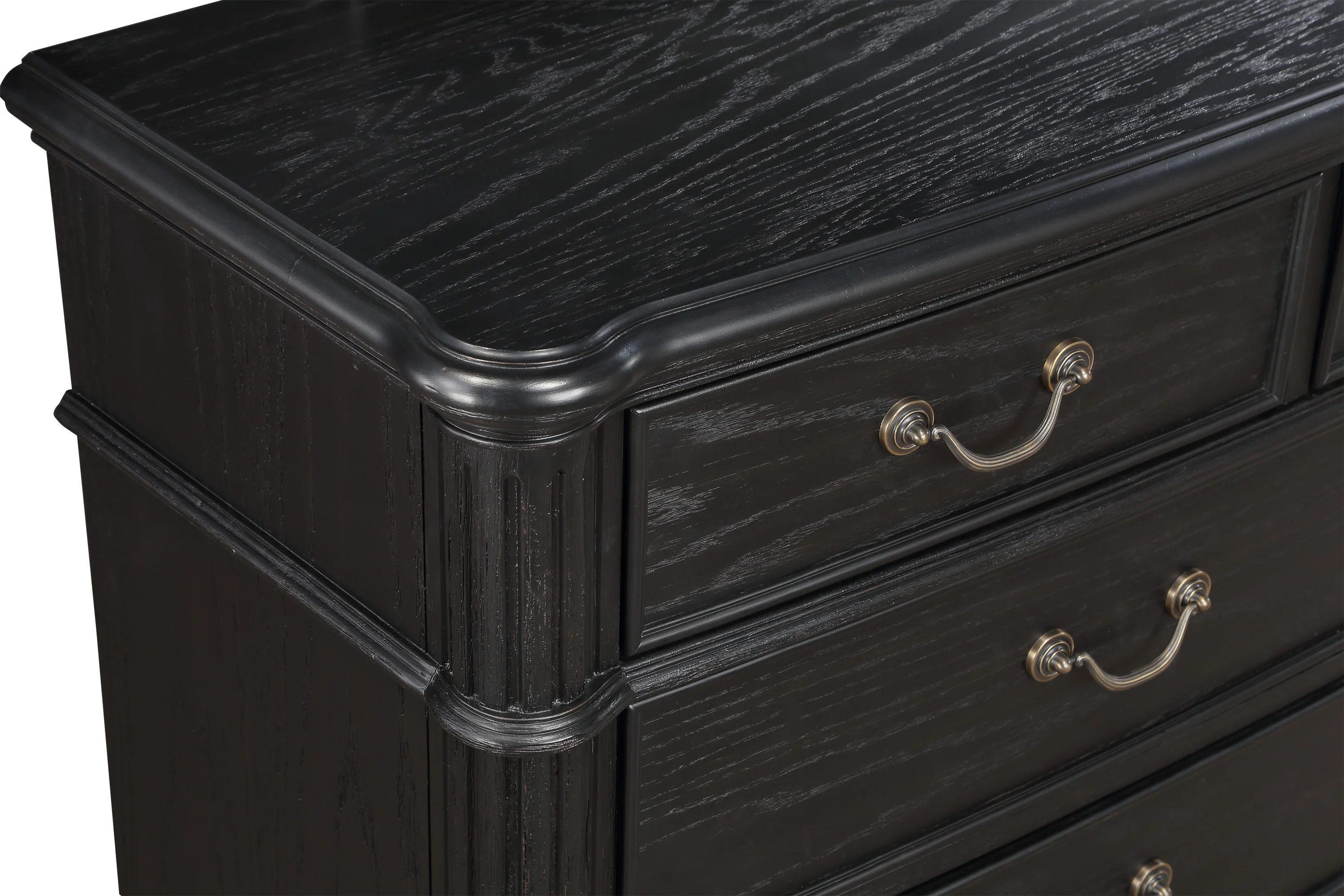 Kingsbury Dresser - Image 4
