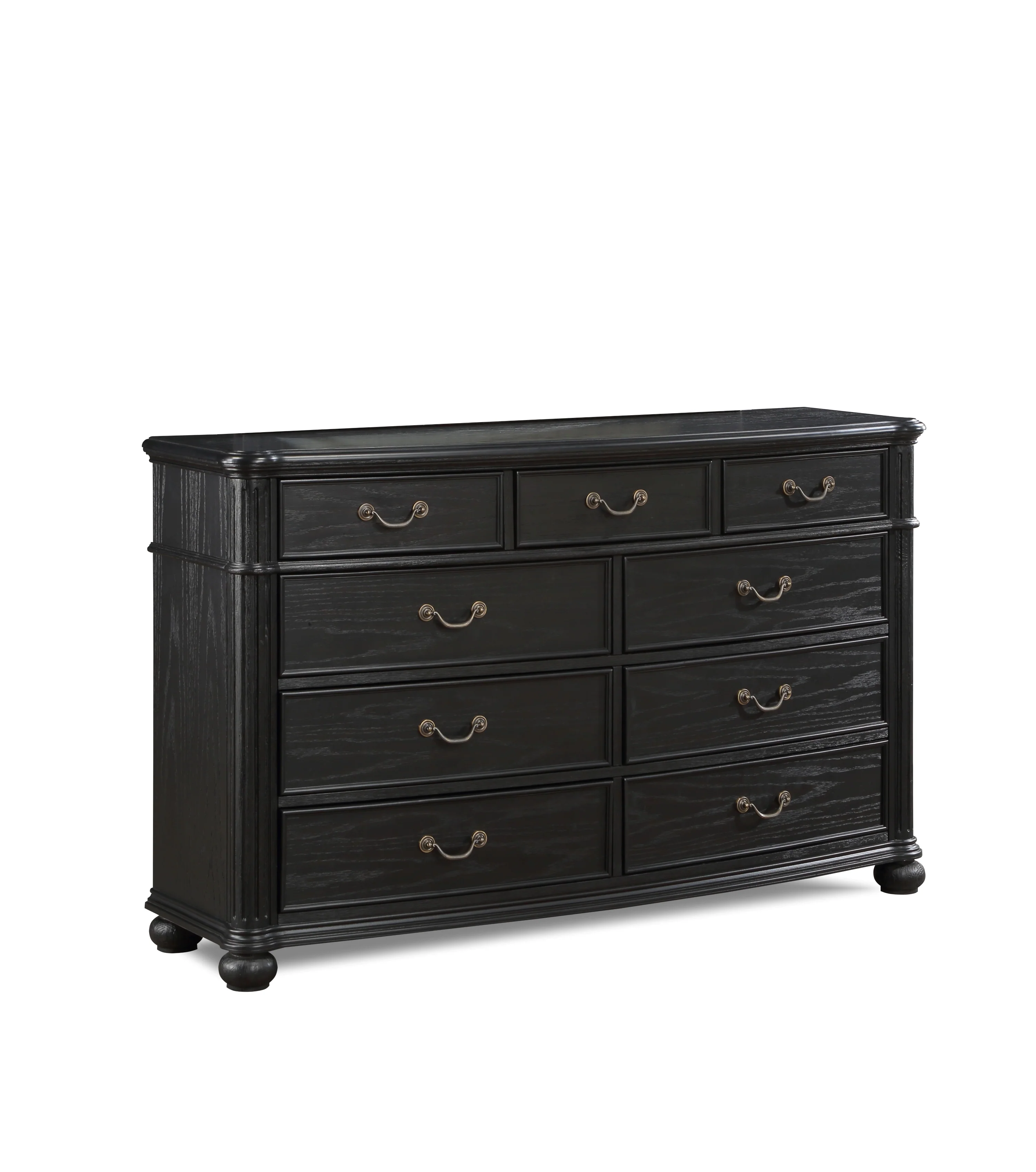 Kingsbury Dresser - Image 5