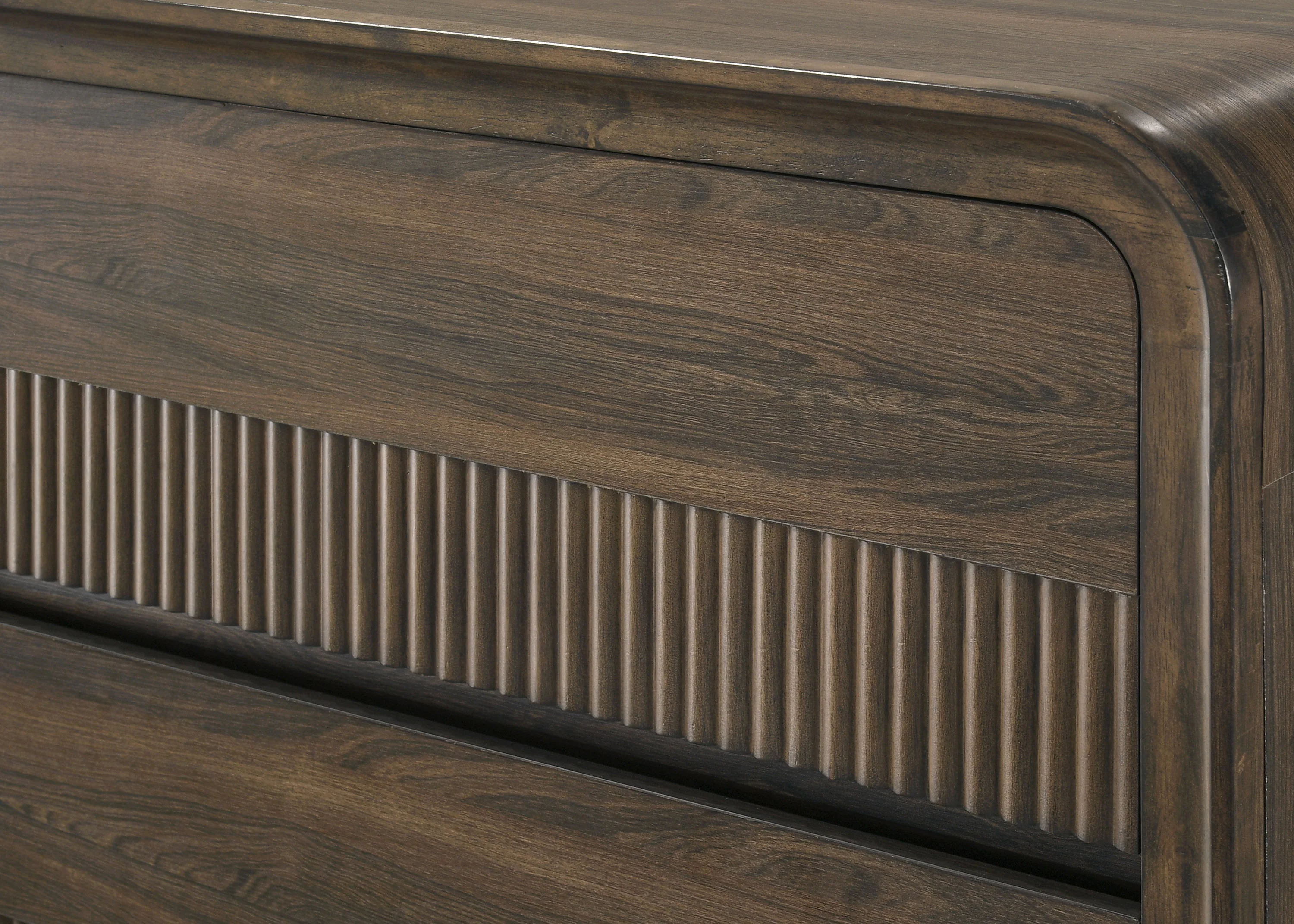 Kinkaid Chest - Image 3