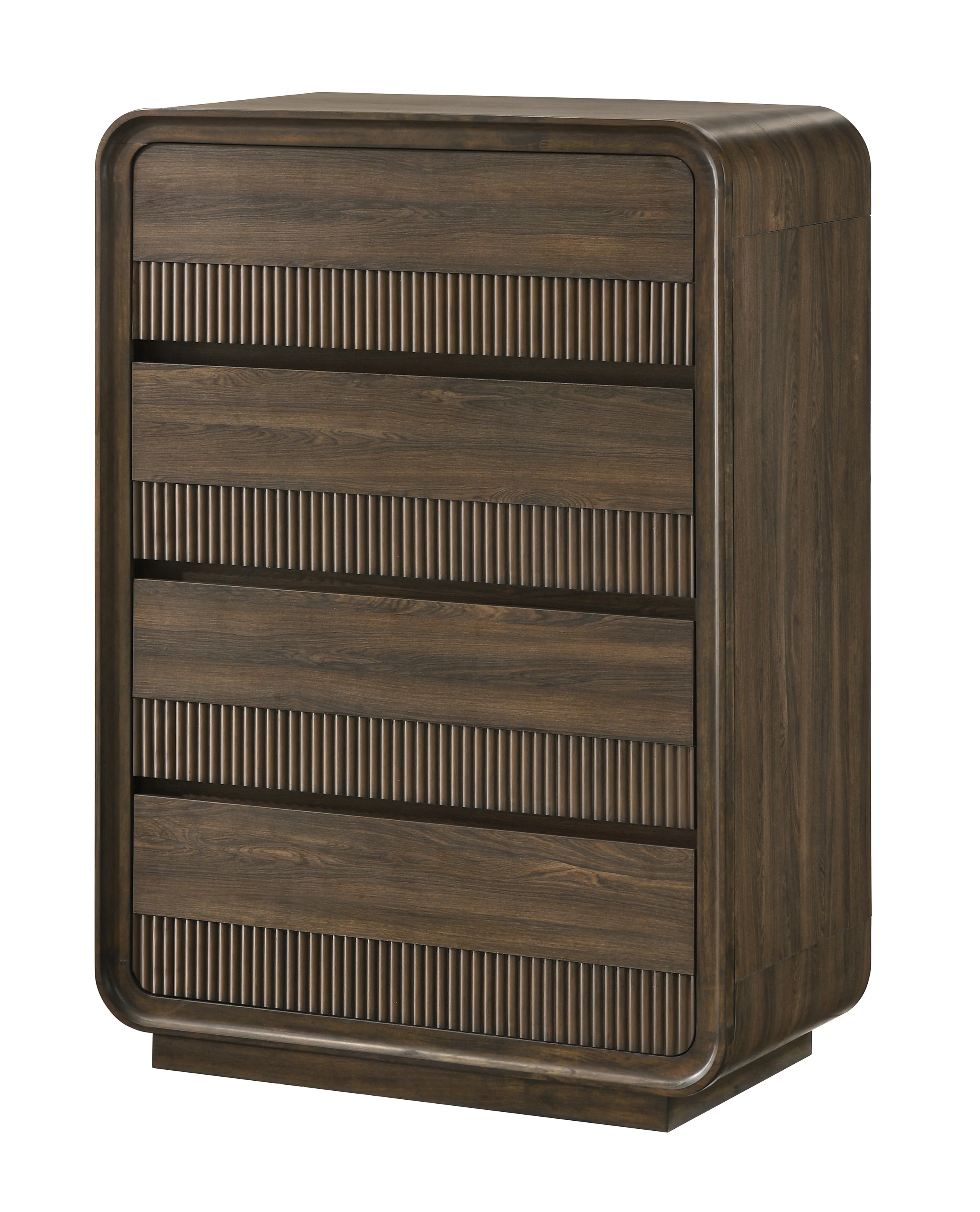 Kinkaid Chest - Image 4