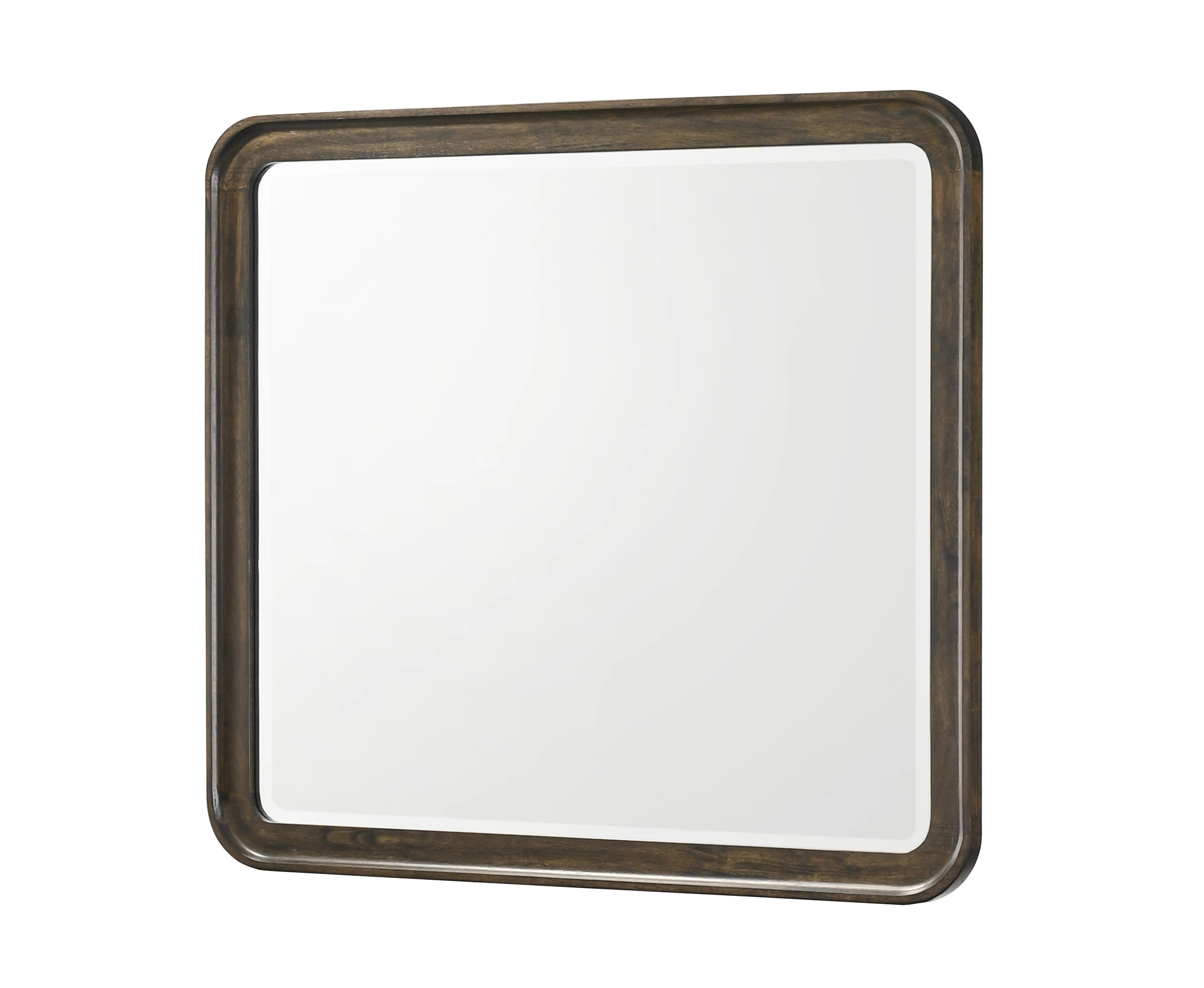 Kinkaid Dresser Mirror - Image 4