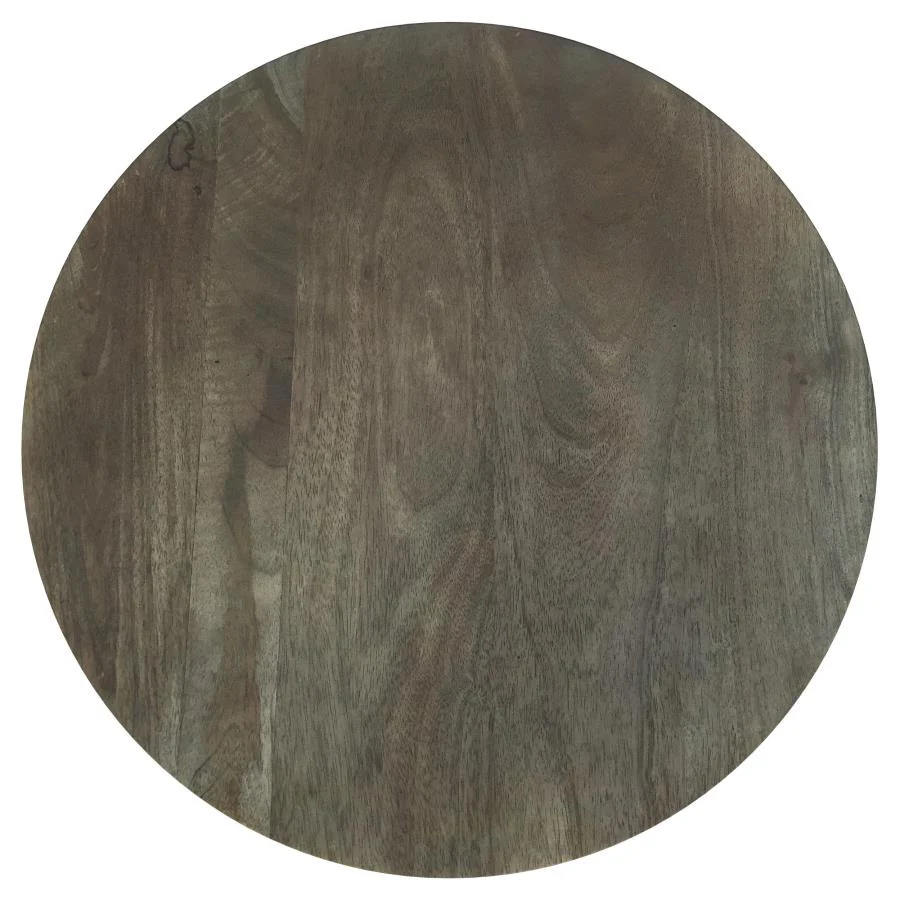 Kinkaid - Solid Wood Coffee And End Table Set - Image 12