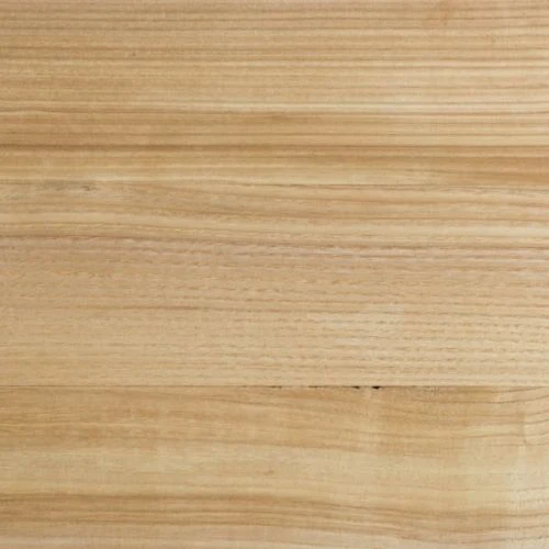 Kinlanni - One Drawer Night Stand - Tan - Image 7