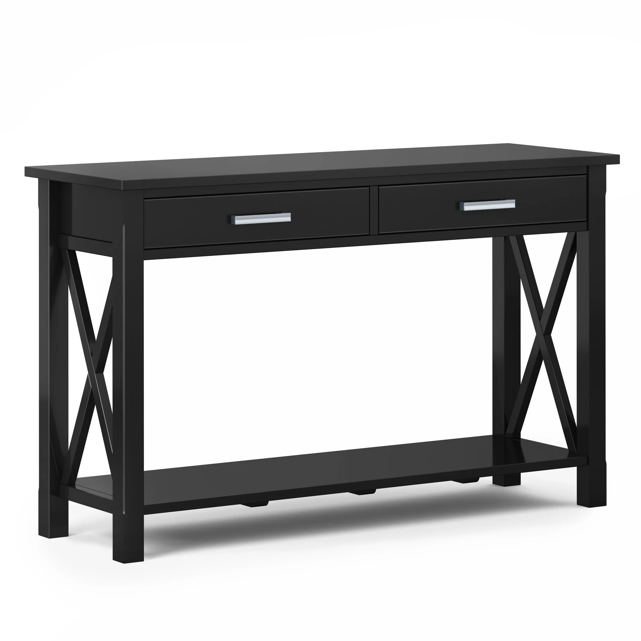 Kitchener - Handcrafted Table - Image 11