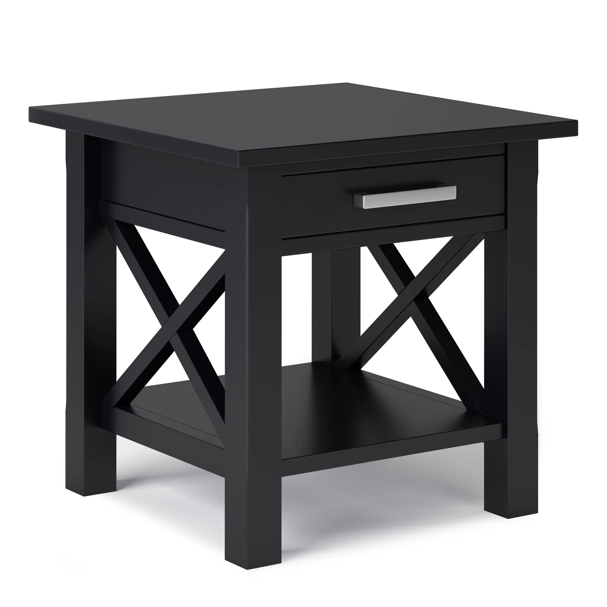 Kitchener - Handcrafted Table - Image 12