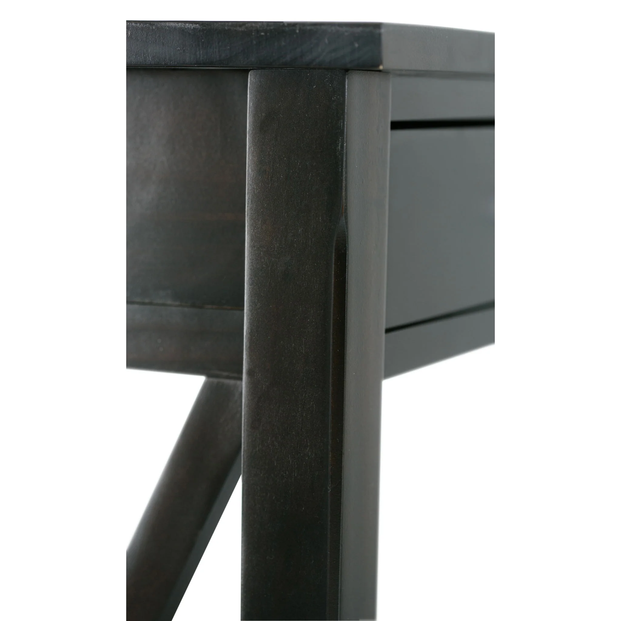 Kitchener - Handcrafted Table - Image 17