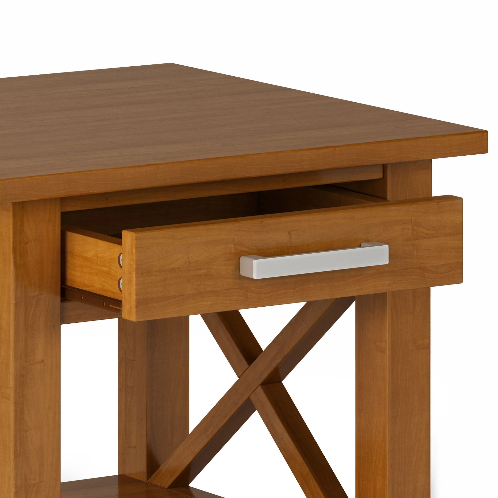 Kitchener - Handcrafted Table - Image 18