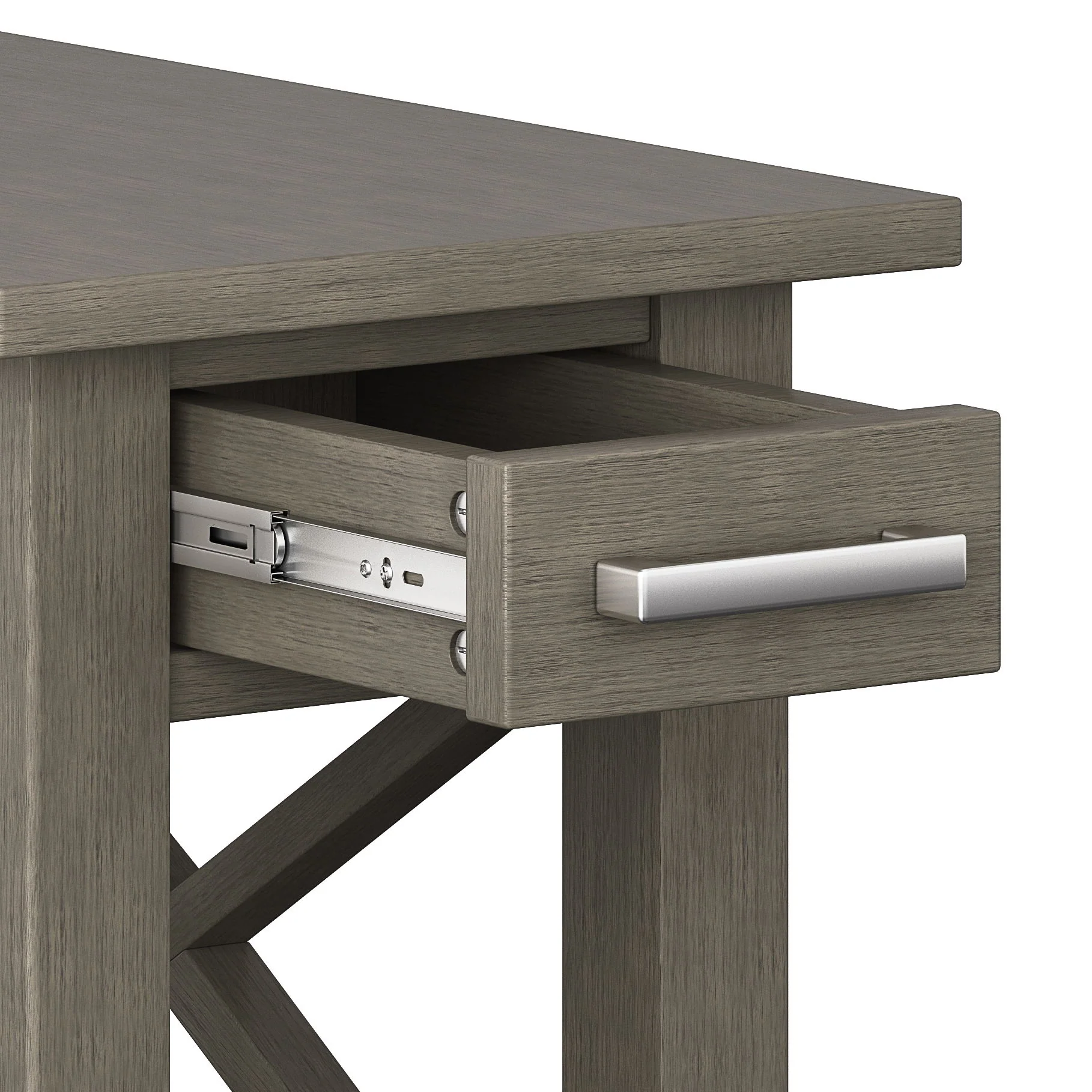 Kitchener - Handcrafted Table - Image 19