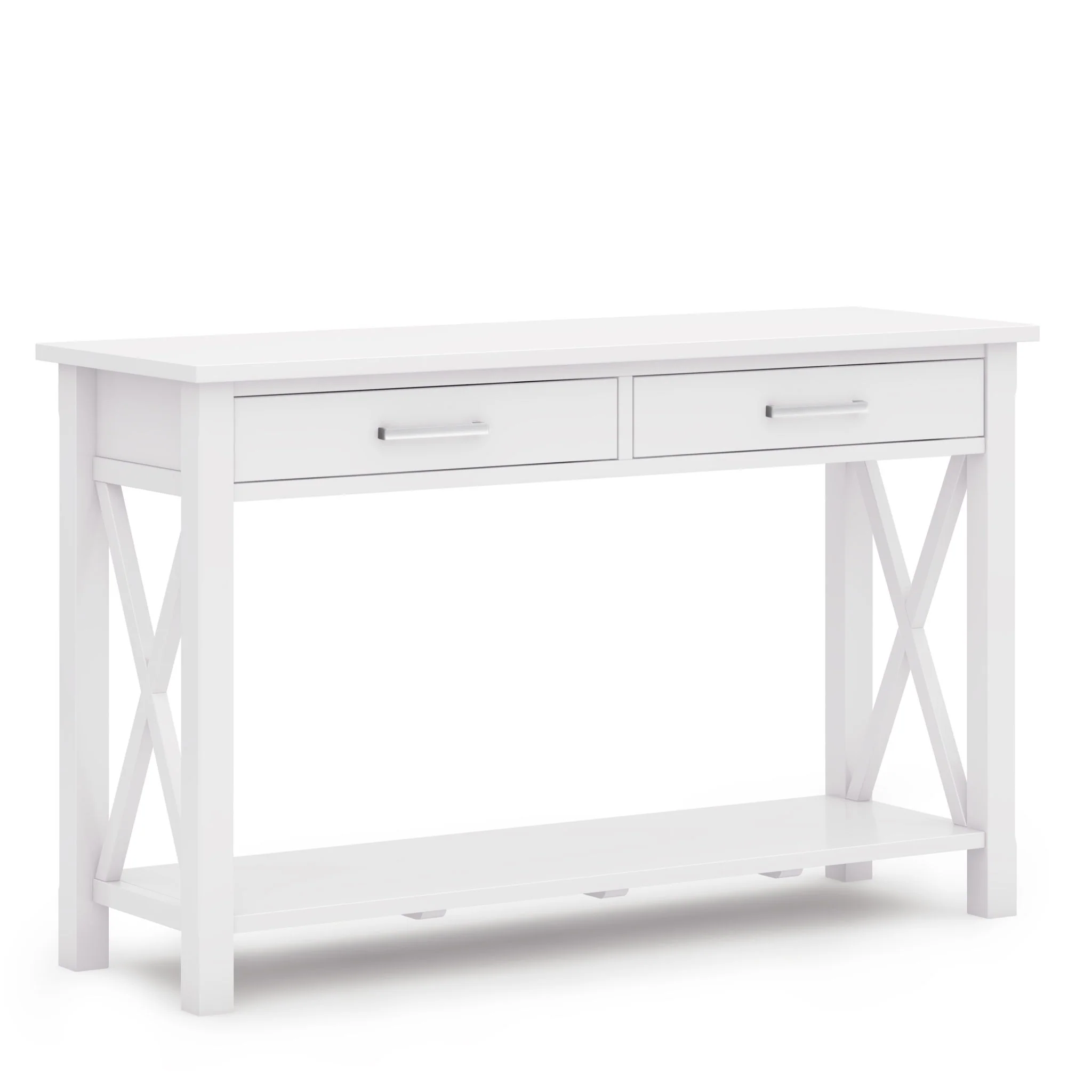 Kitchener - Handcrafted Table - Image 2