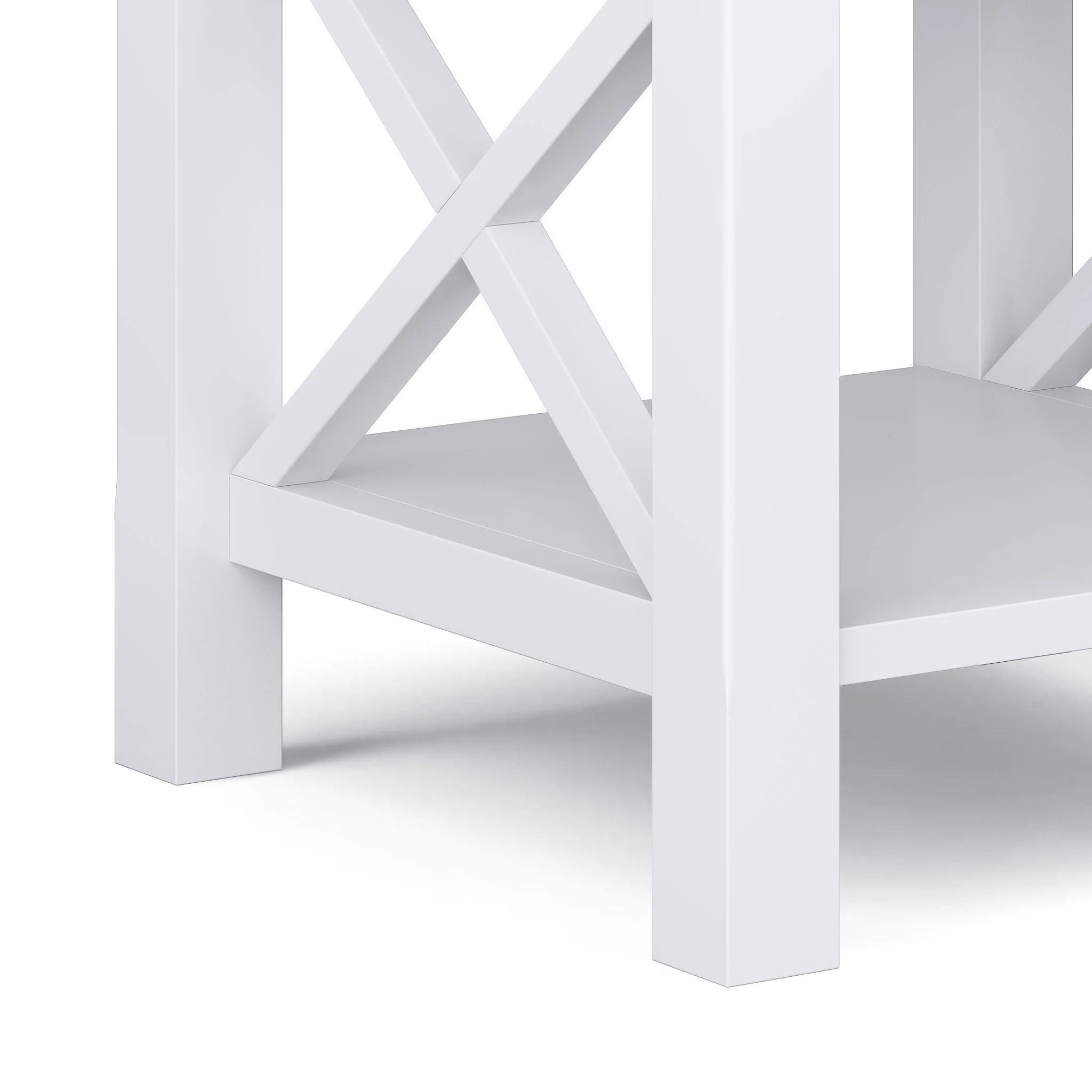 Kitchener - Handcrafted Table - Image 20