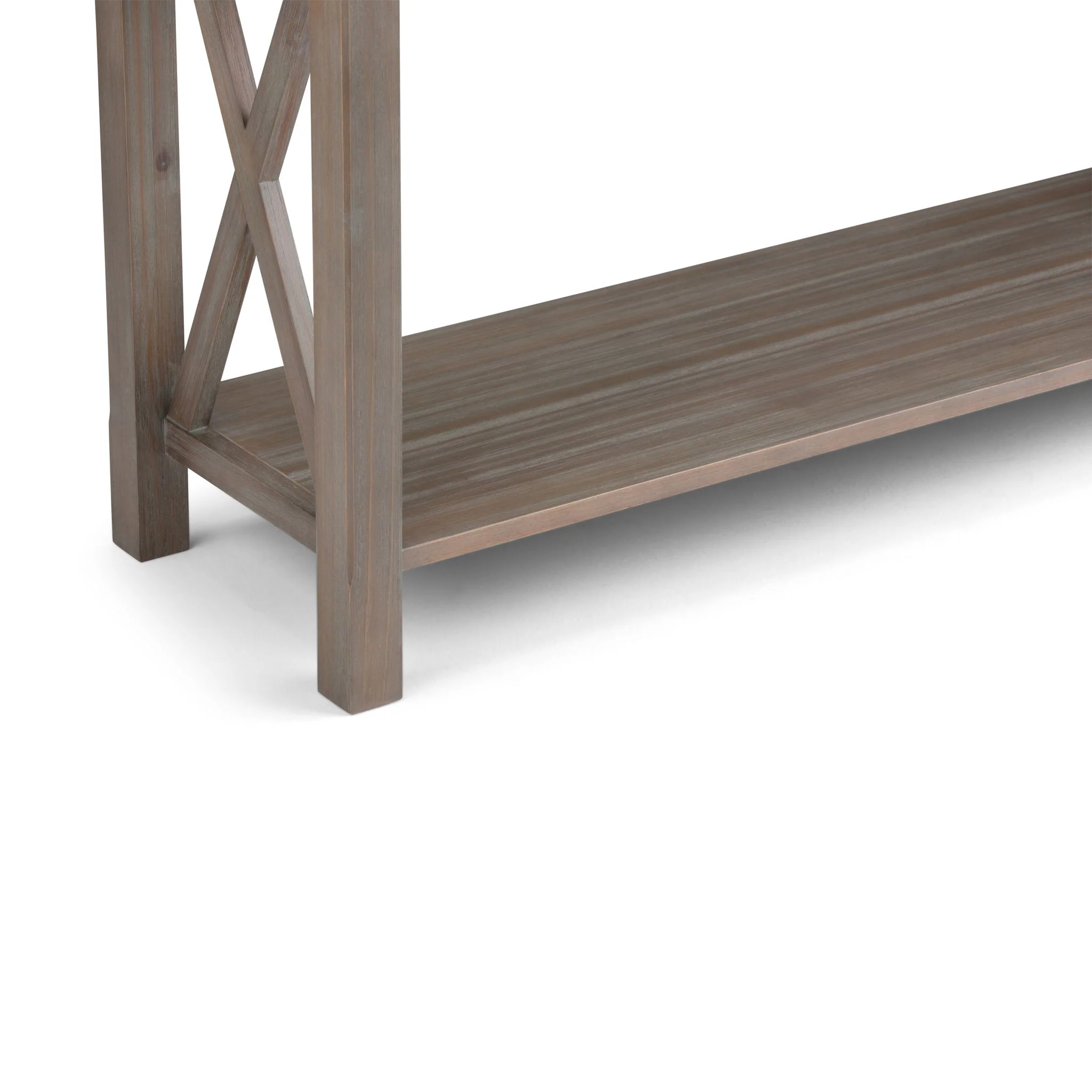 Kitchener - Handcrafted Table - Image 23