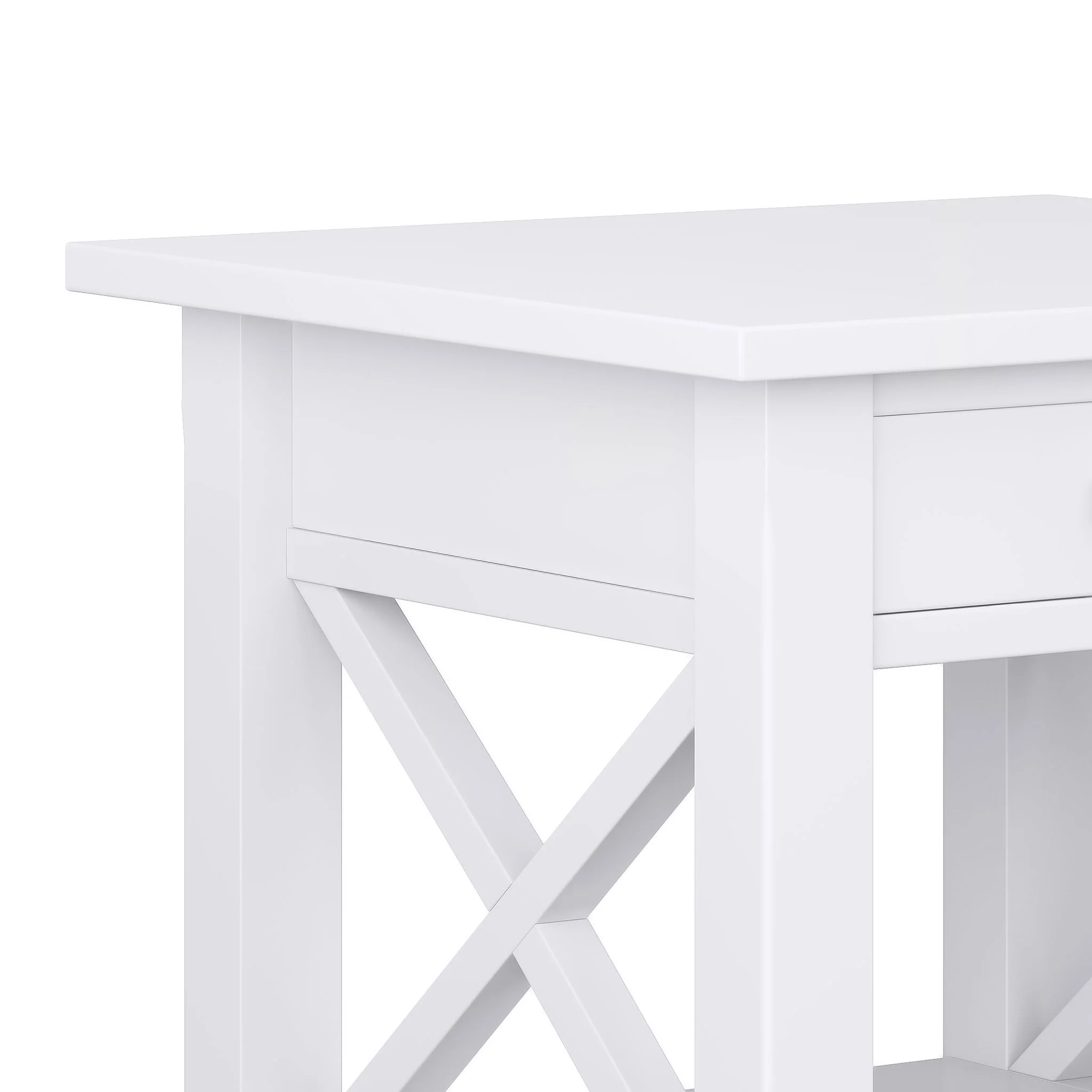 Kitchener - Handcrafted Table - Image 25