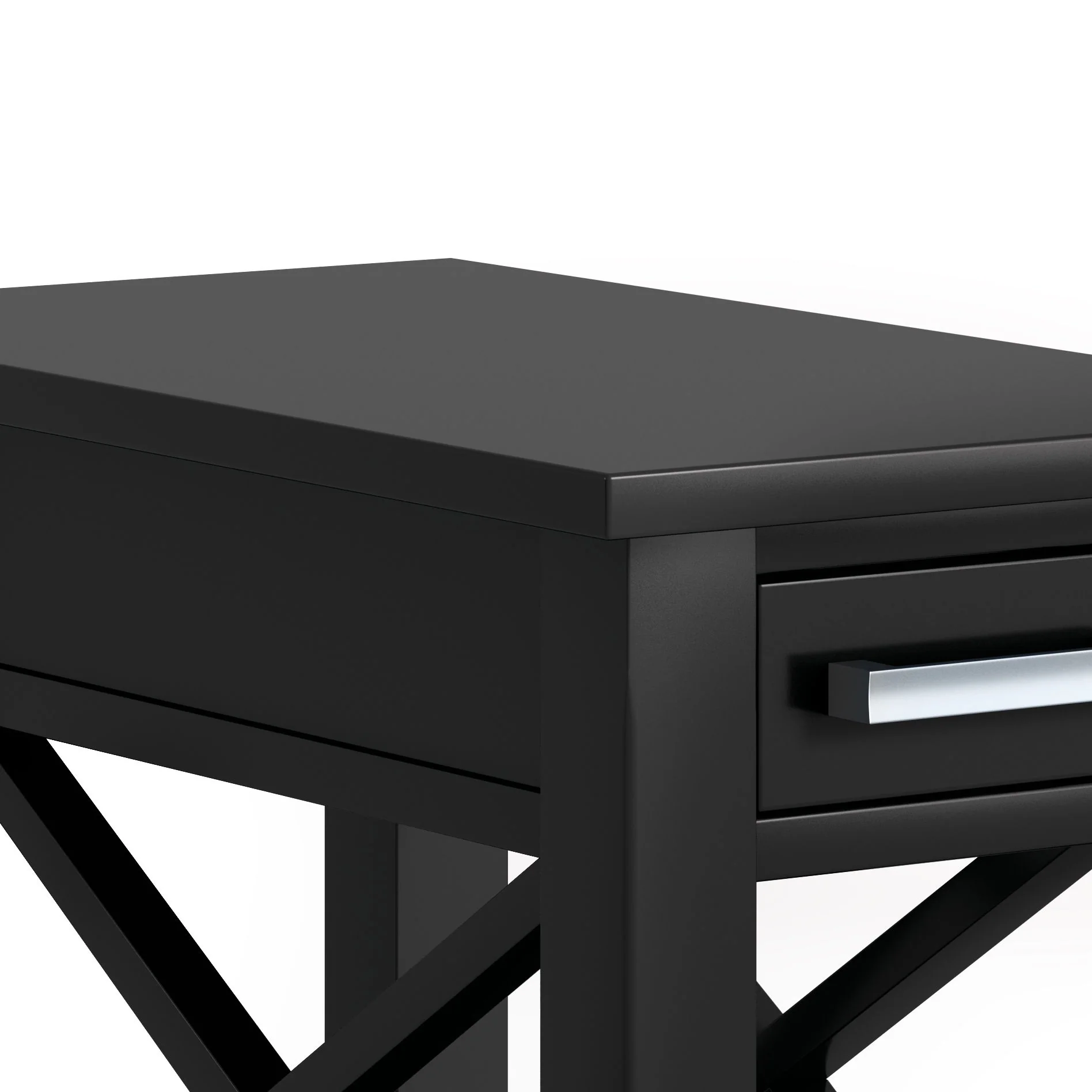 Kitchener - Handcrafted Table - Image 26
