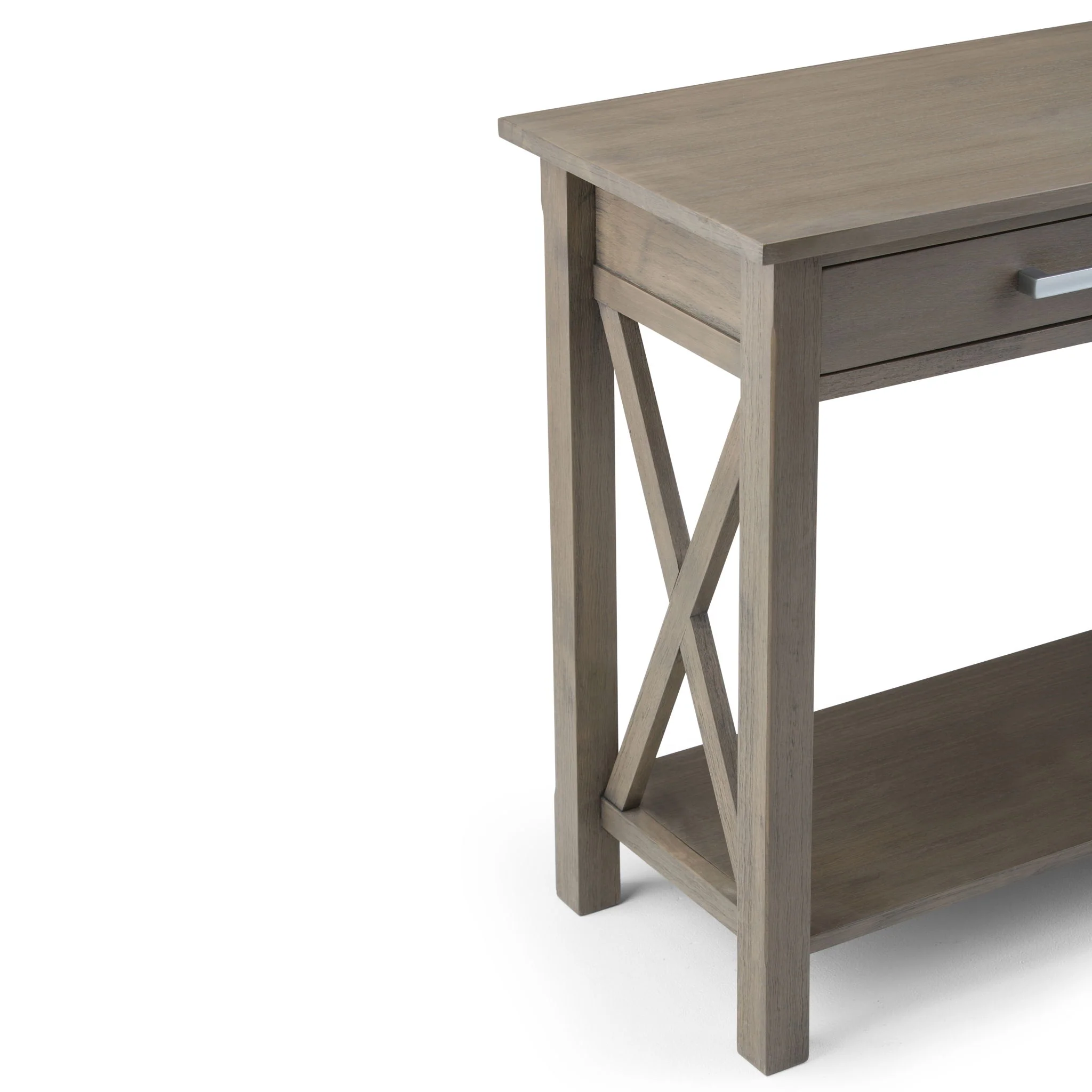 Kitchener - Handcrafted Table - Image 37