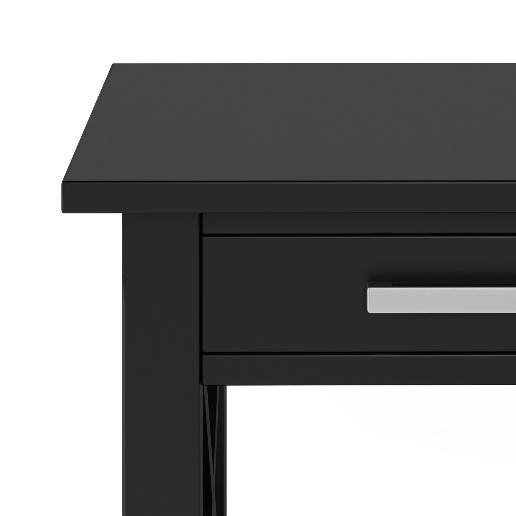Kitchener - Handcrafted Table - Image 47