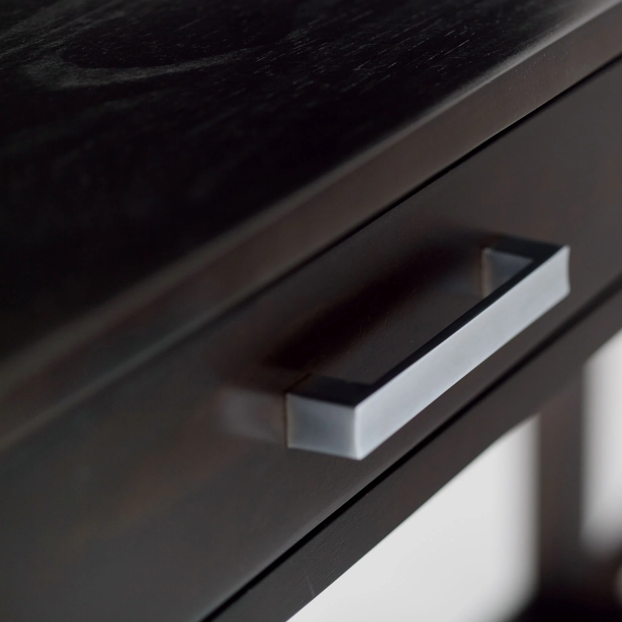 Kitchener - Handcrafted Table - Image 48