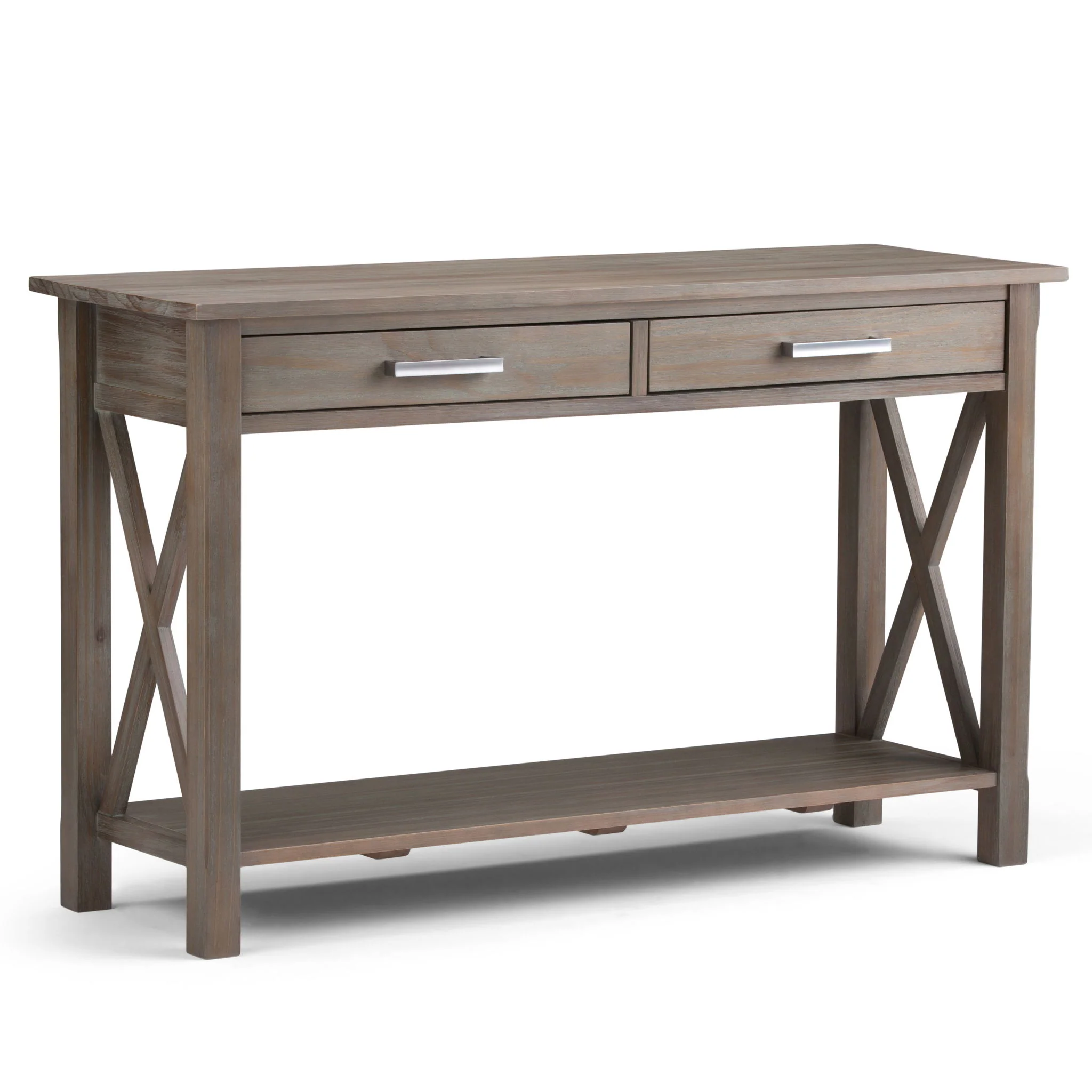 Kitchener - Handcrafted Table - Image 5