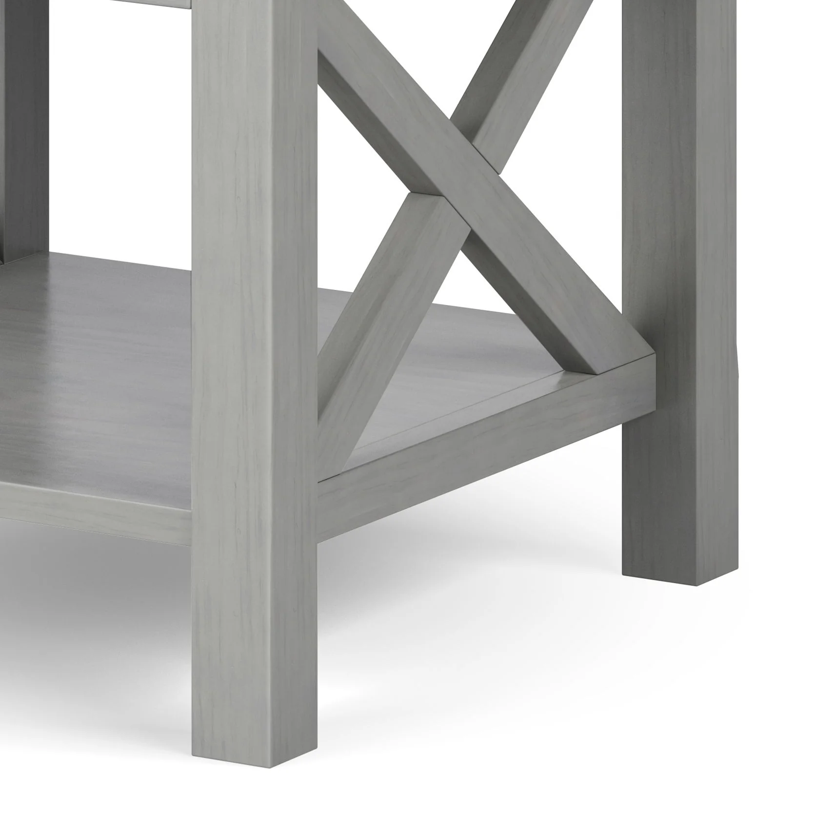 Kitchener - Handcrafted Table - Image 54