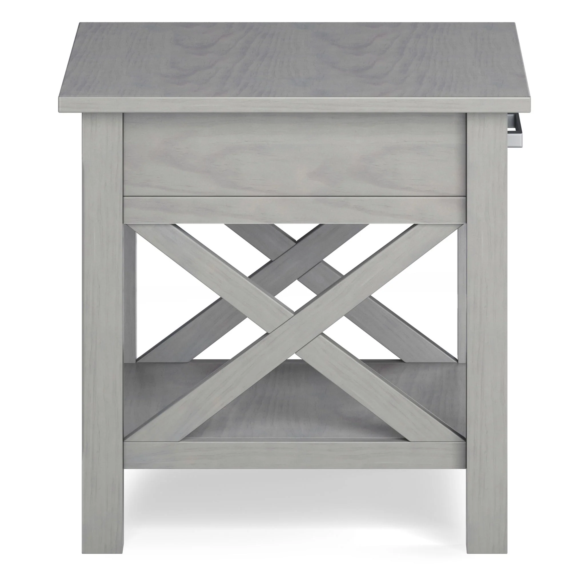 Kitchener - Handcrafted Table - Image 56