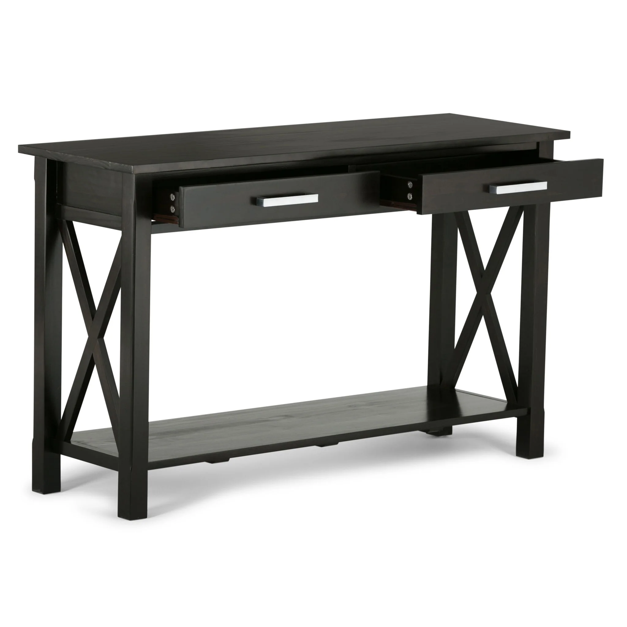 Kitchener - Handcrafted Table - Image 57