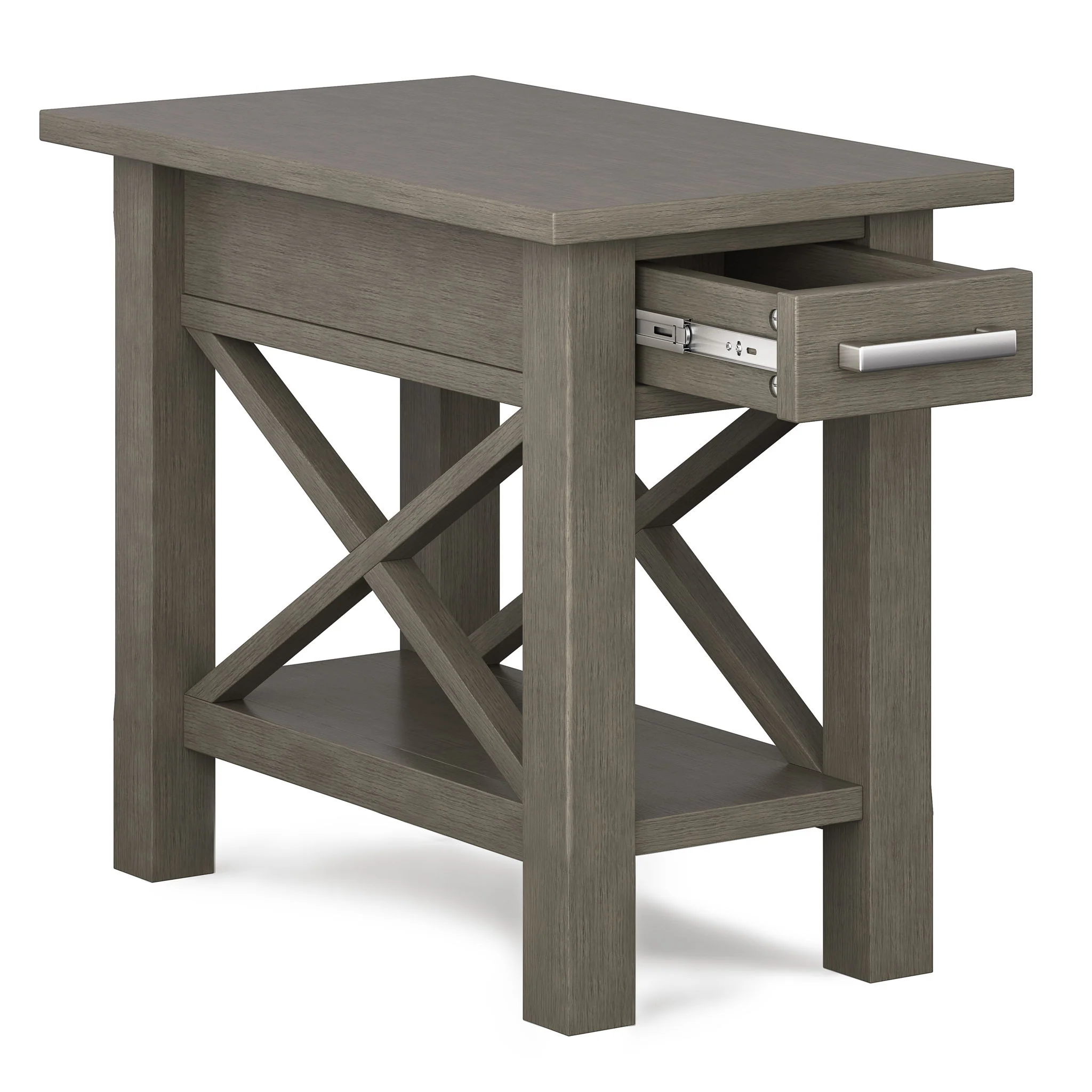 Kitchener - Handcrafted Table - Image 6