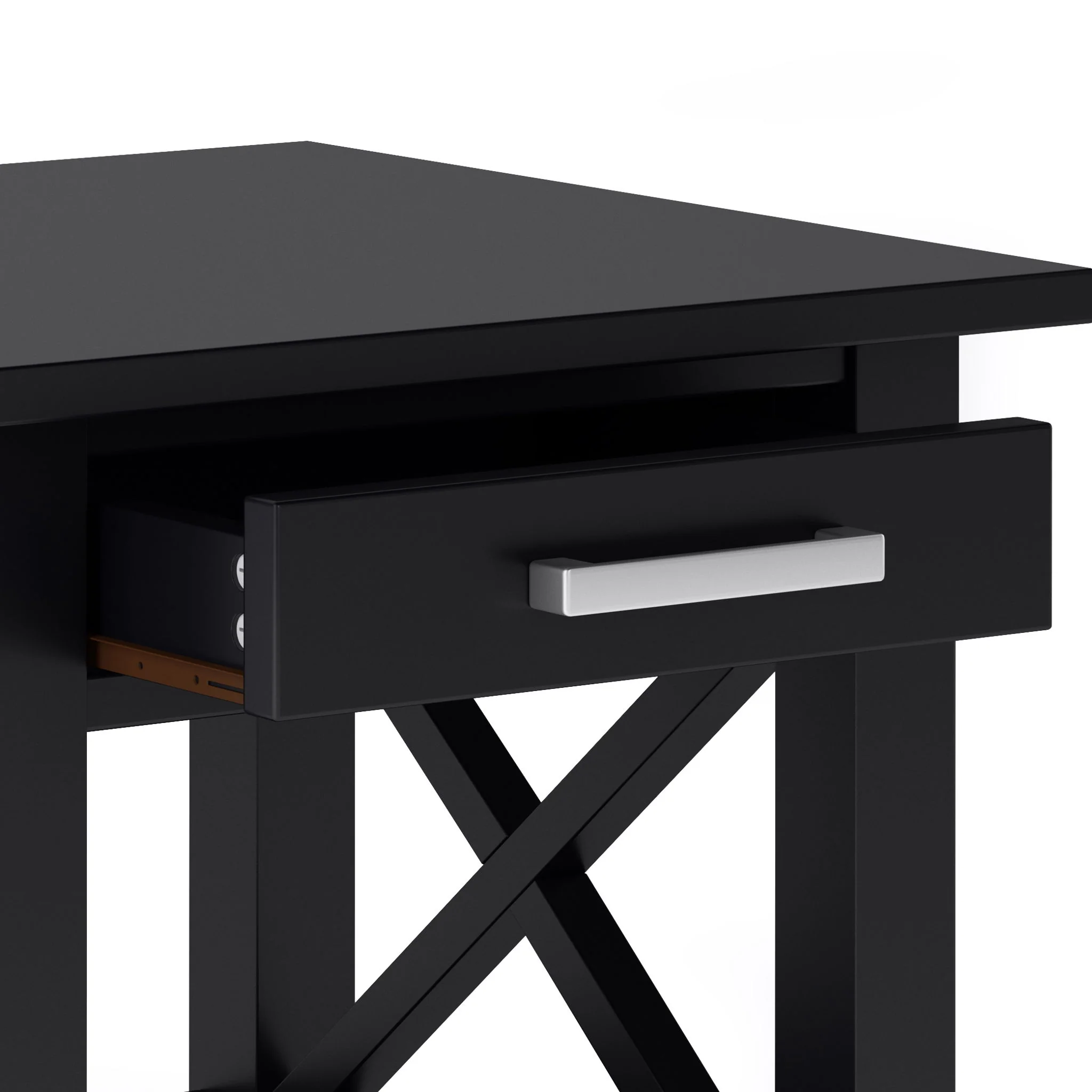 Kitchener - Handcrafted Table - Image 62