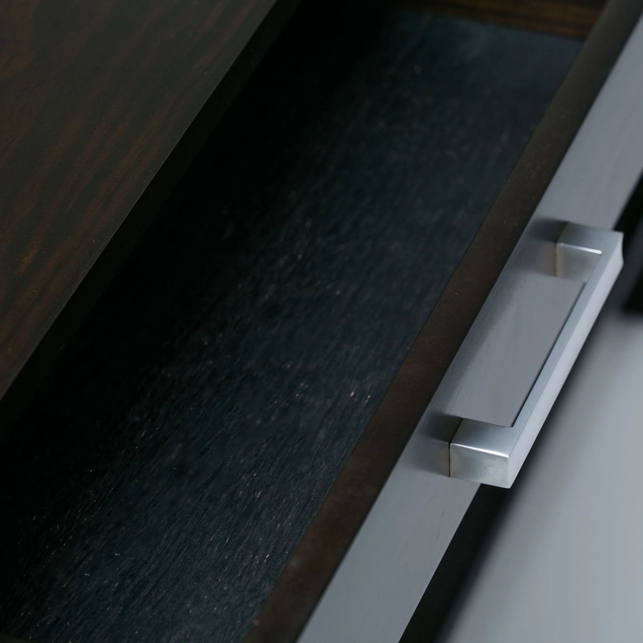 Kitchener - Handcrafted Table - Image 66