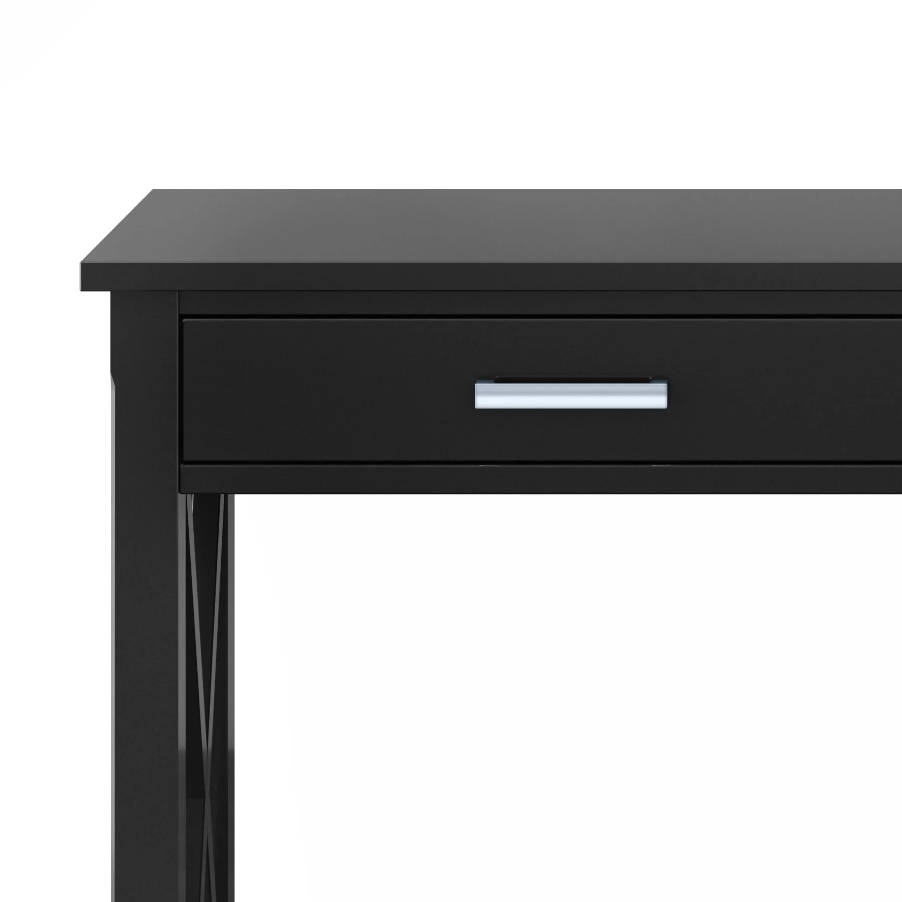 Kitchener - Handcrafted Table - Image 77