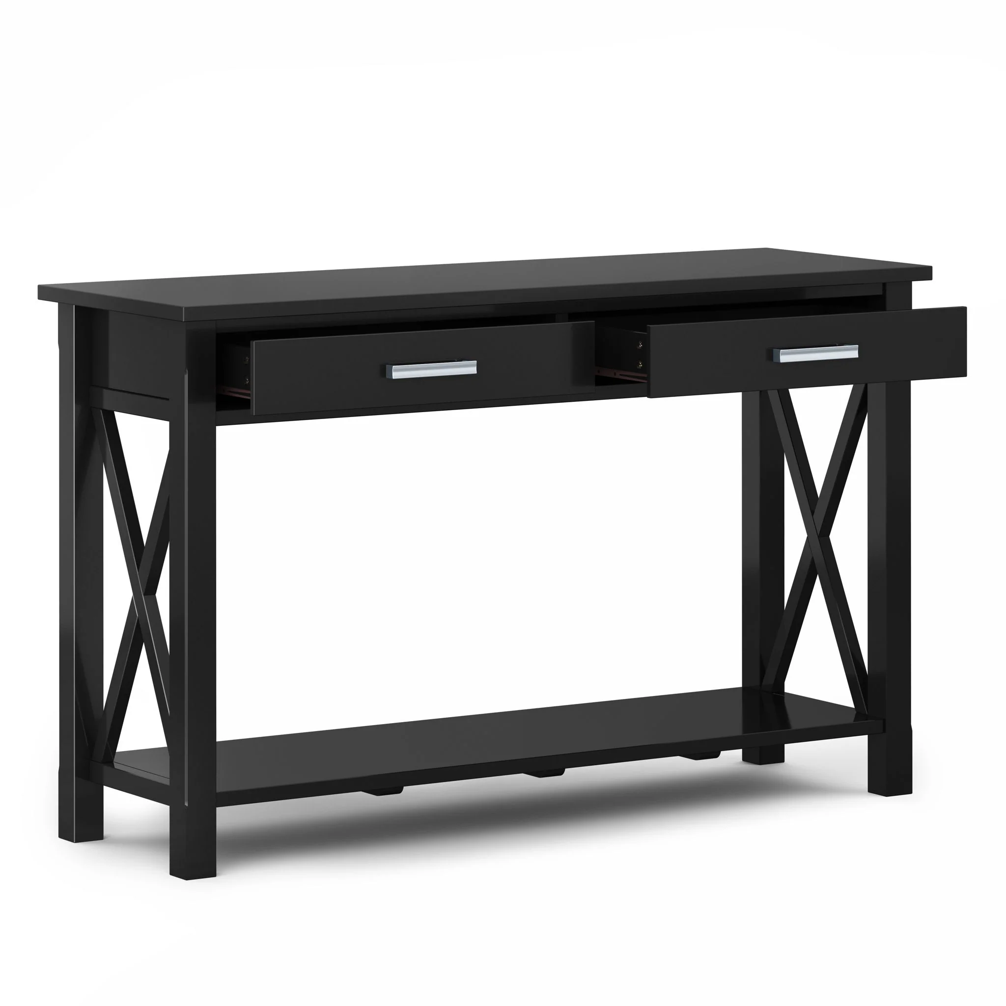 Kitchener - Handcrafted Table - Image 85