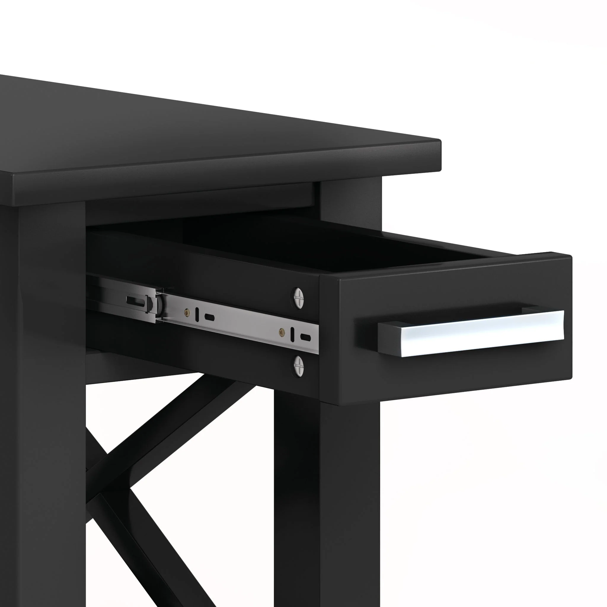 Kitchener - Handcrafted Table - Image 88