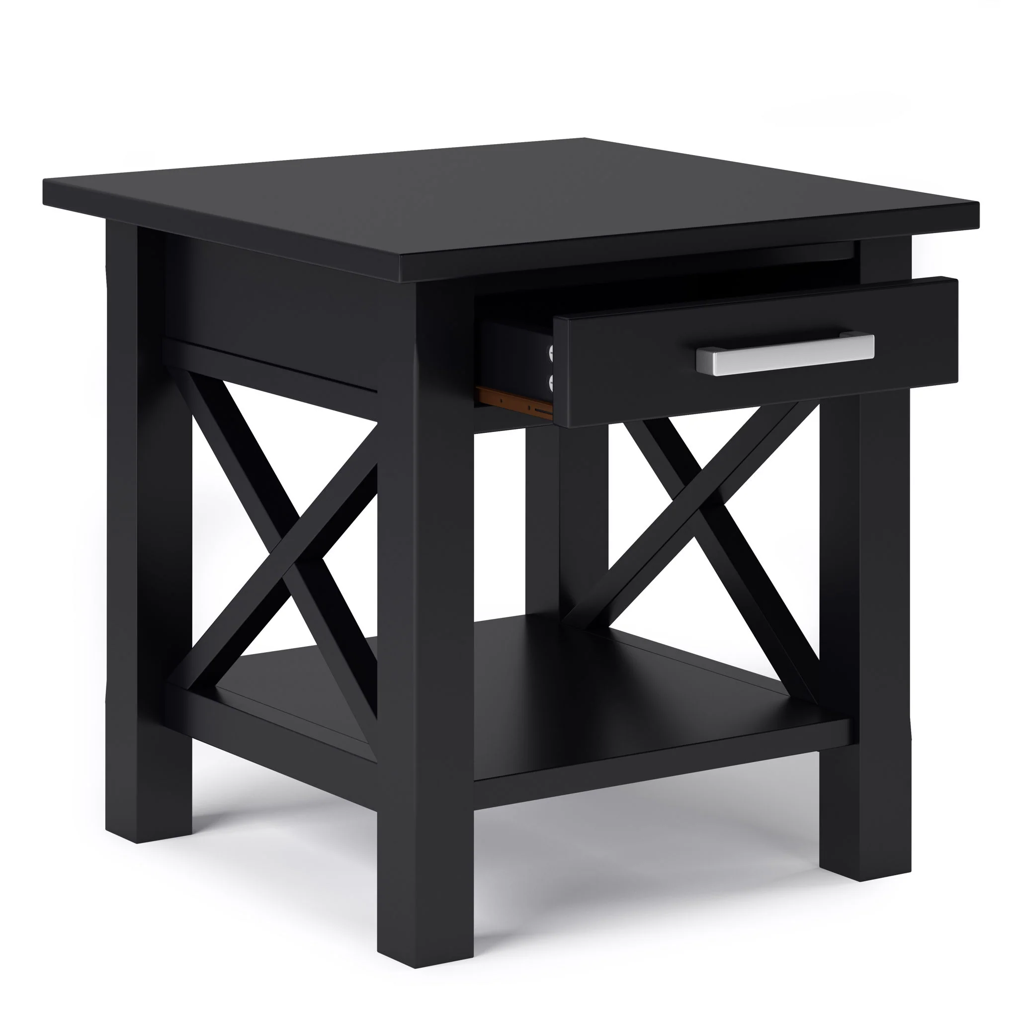 Kitchener - Handcrafted Table - Image 90