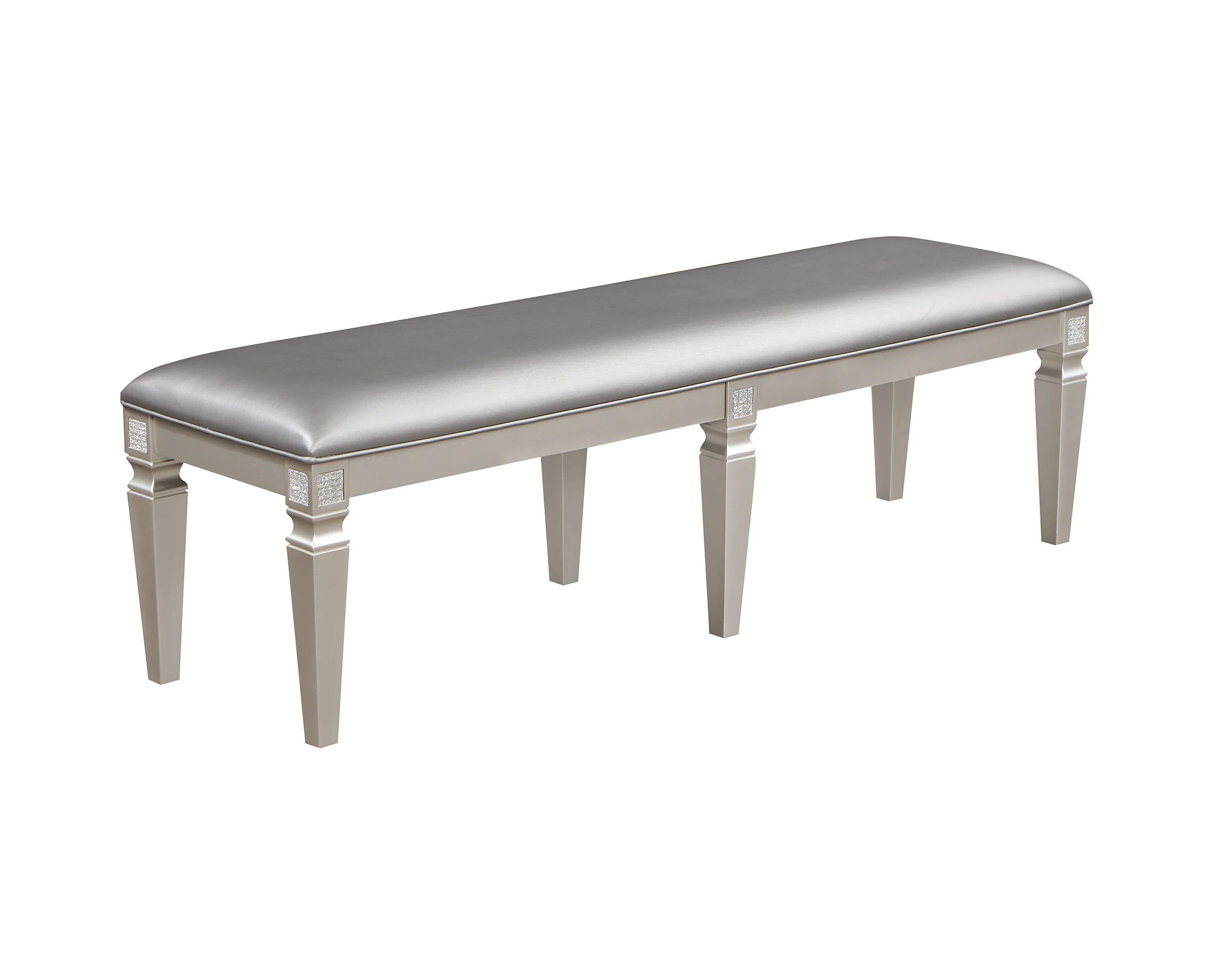 Klina Bench - Image 3
